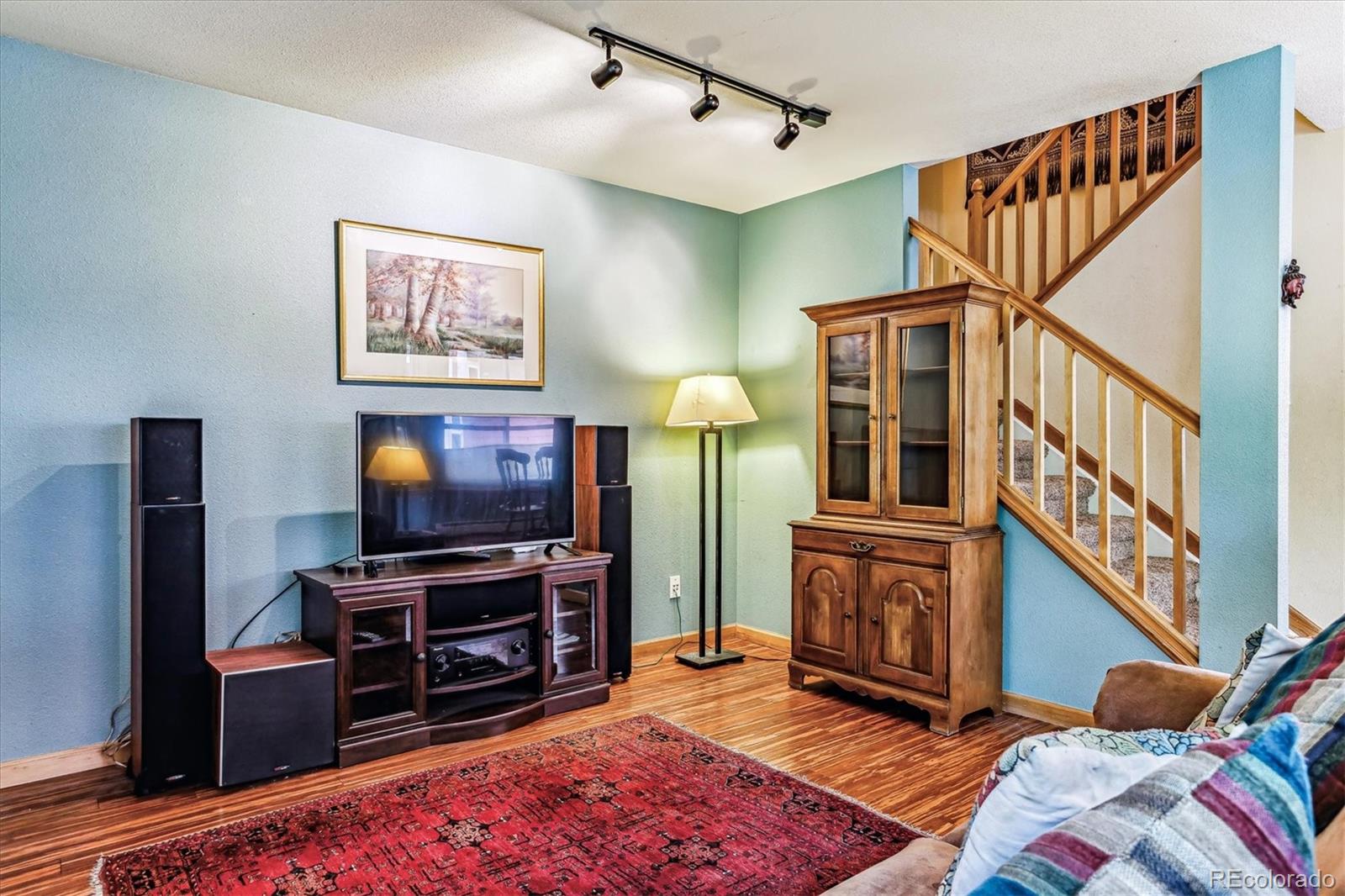 4720 37th Avenue #29, Denver, CO 80212, 4 Bedrooms Bedrooms, ,4 BathroomsBathrooms,Residential,For Sale,Hearthstone Cohousing,37th,REC8555422