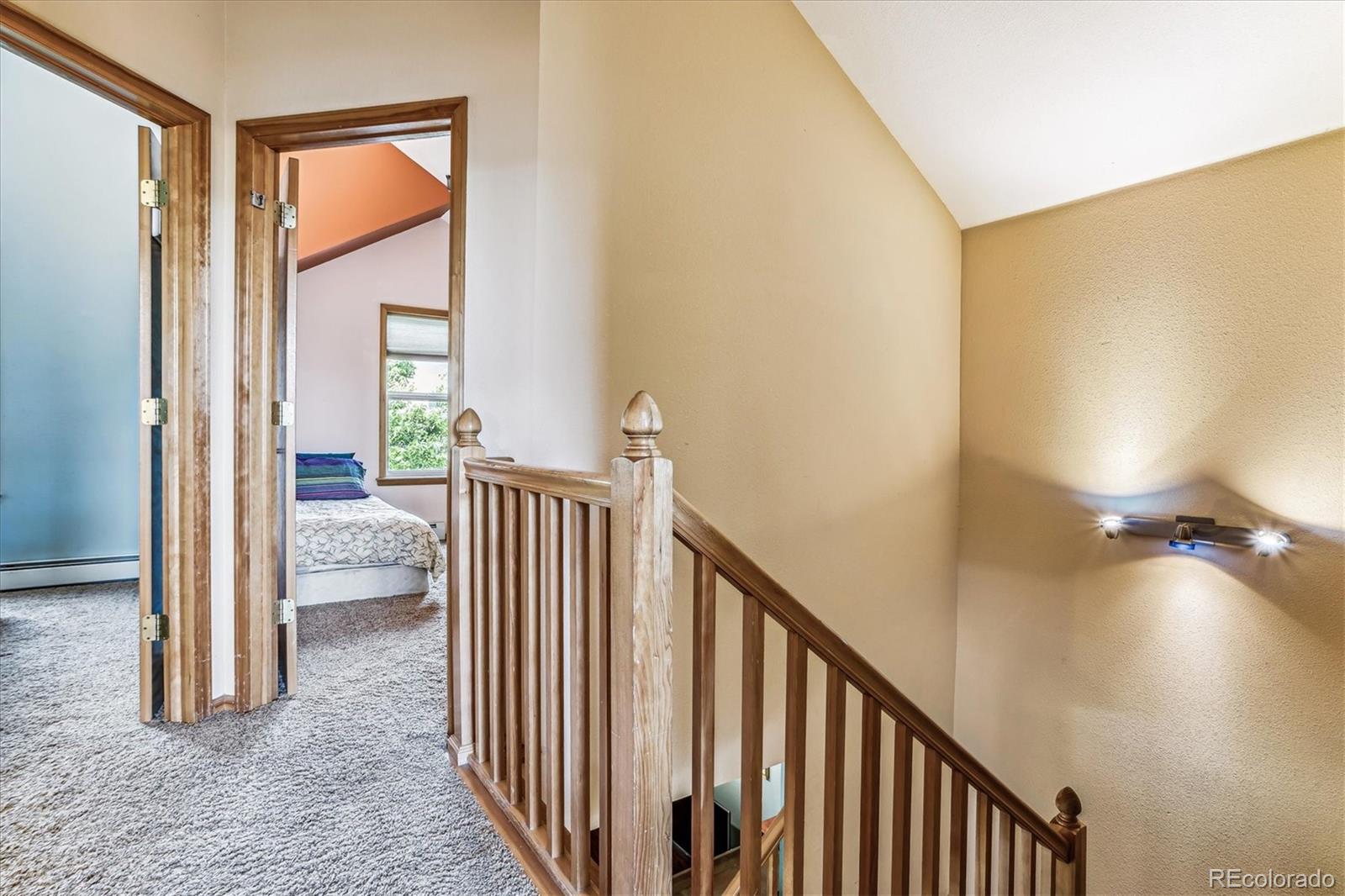 4720 37th Avenue #29, Denver, CO 80212, 4 Bedrooms Bedrooms, ,4 BathroomsBathrooms,Residential,For Sale,Hearthstone Cohousing,37th,REC8555422