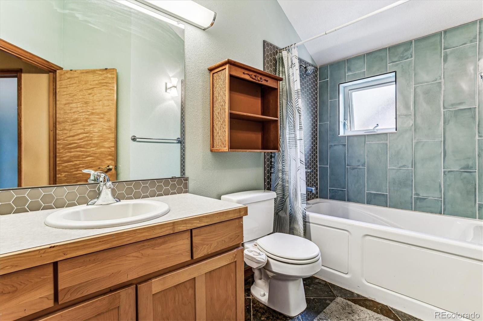 4720 37th Avenue #29, Denver, CO 80212, 4 Bedrooms Bedrooms, ,4 BathroomsBathrooms,Residential,For Sale,Hearthstone Cohousing,37th,REC8555422