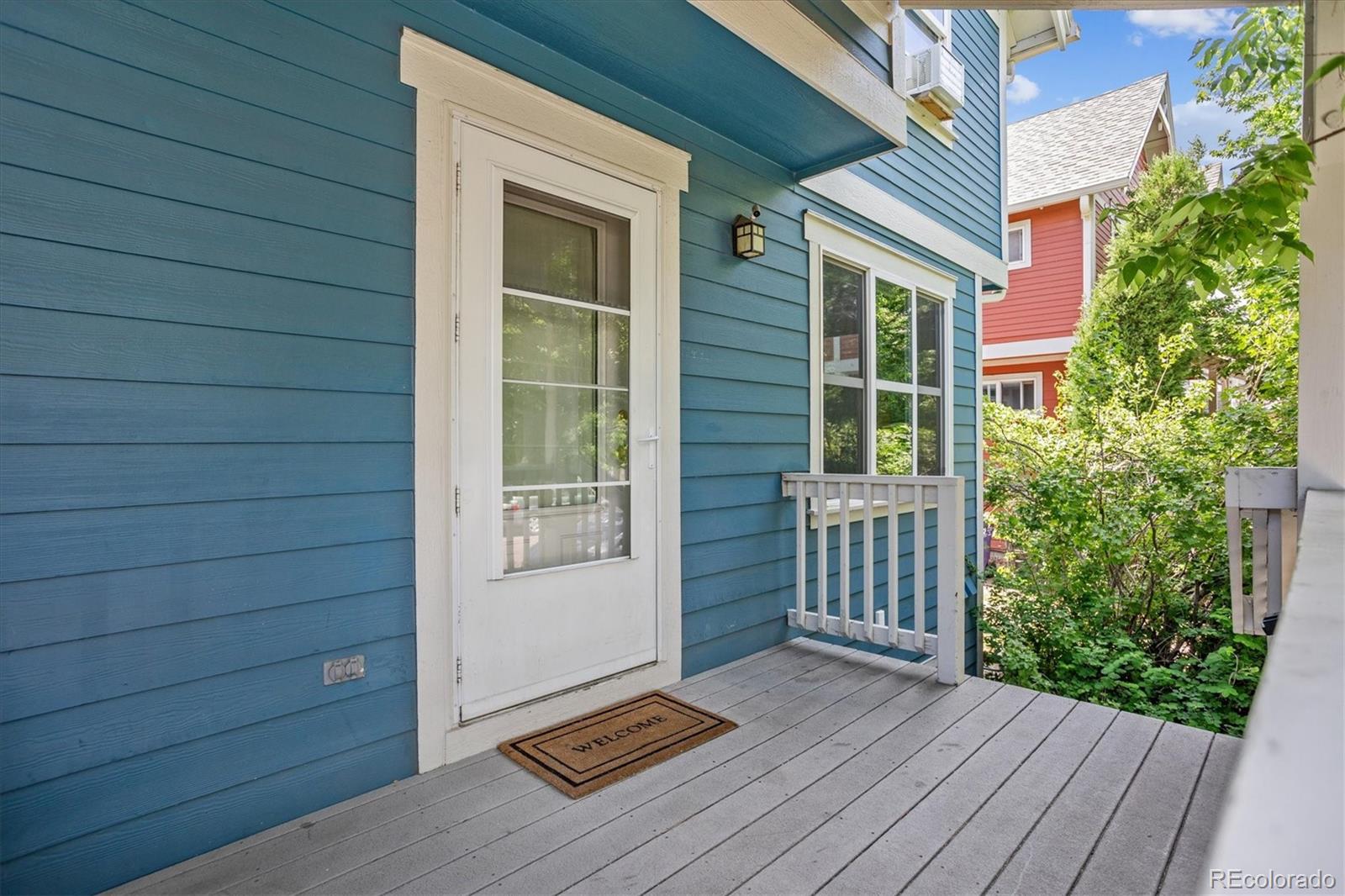 4720 37th Avenue #29, Denver, CO 80212, 4 Bedrooms Bedrooms, ,4 BathroomsBathrooms,Residential,For Sale,Hearthstone Cohousing,37th,REC8555422