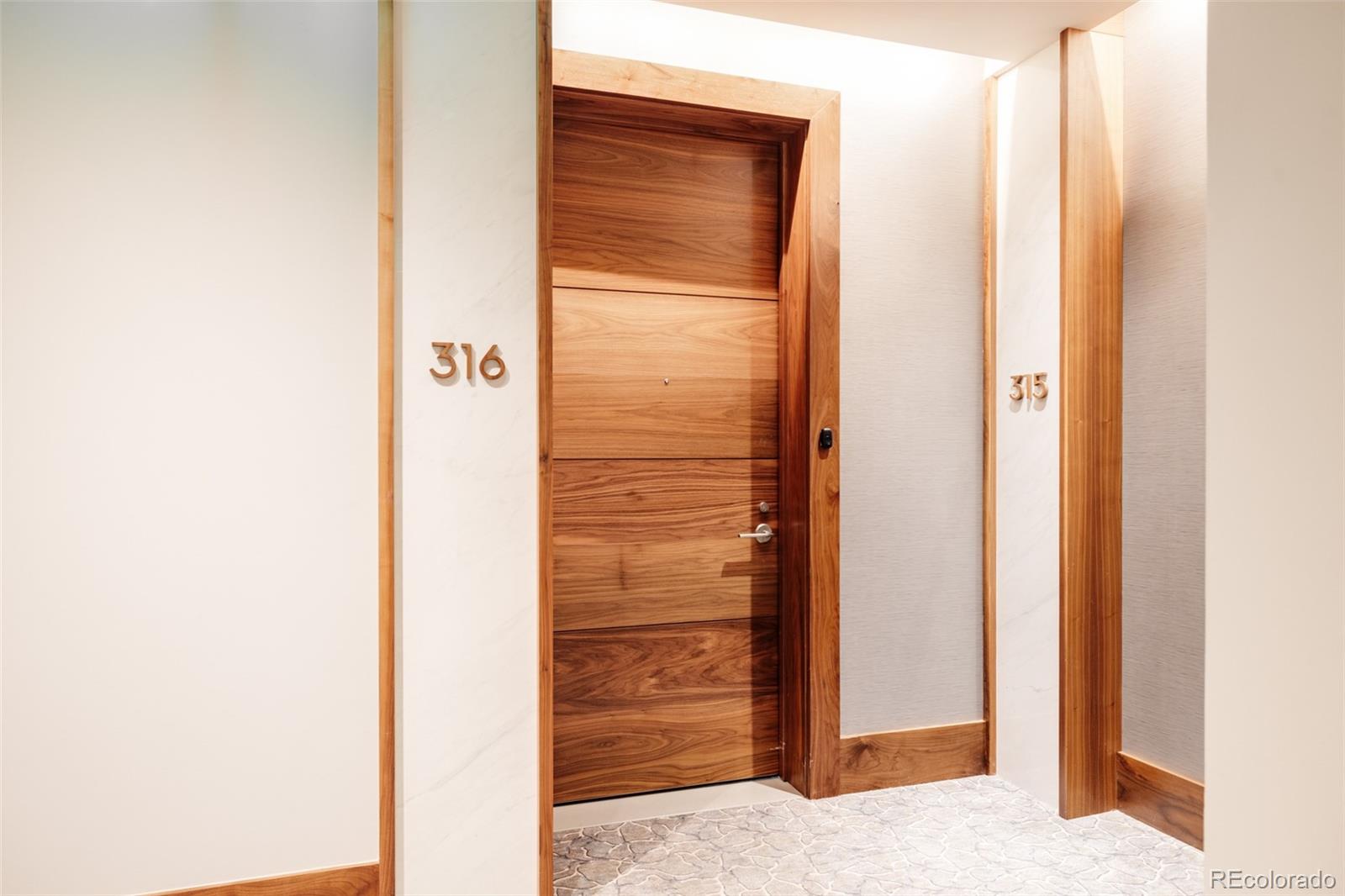 155 Steele Street #316, Denver, CO 80206, 3 Bedrooms Bedrooms, ,3 BathroomsBathrooms,Residential,For Sale,Laurel,Steele,REC2179371