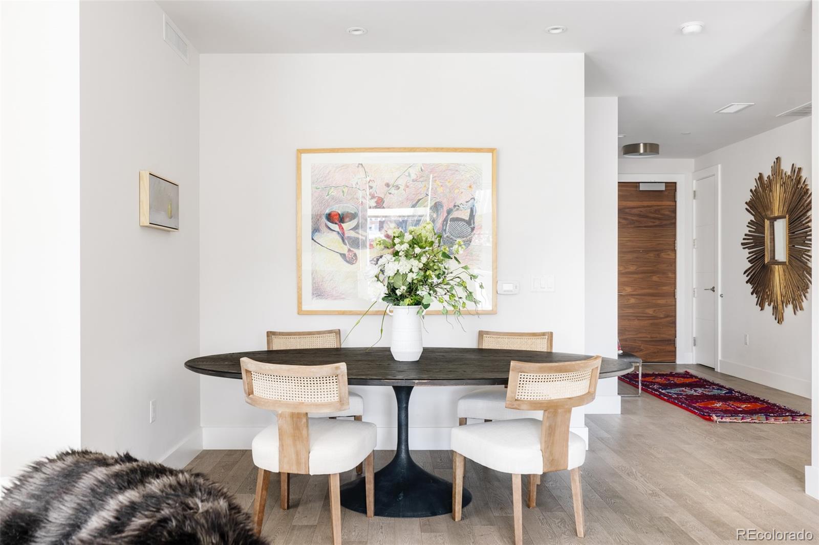 155 Steele Street #316, Denver, CO 80206, 3 Bedrooms Bedrooms, ,3 BathroomsBathrooms,Residential,For Sale,Laurel,Steele,REC2179371