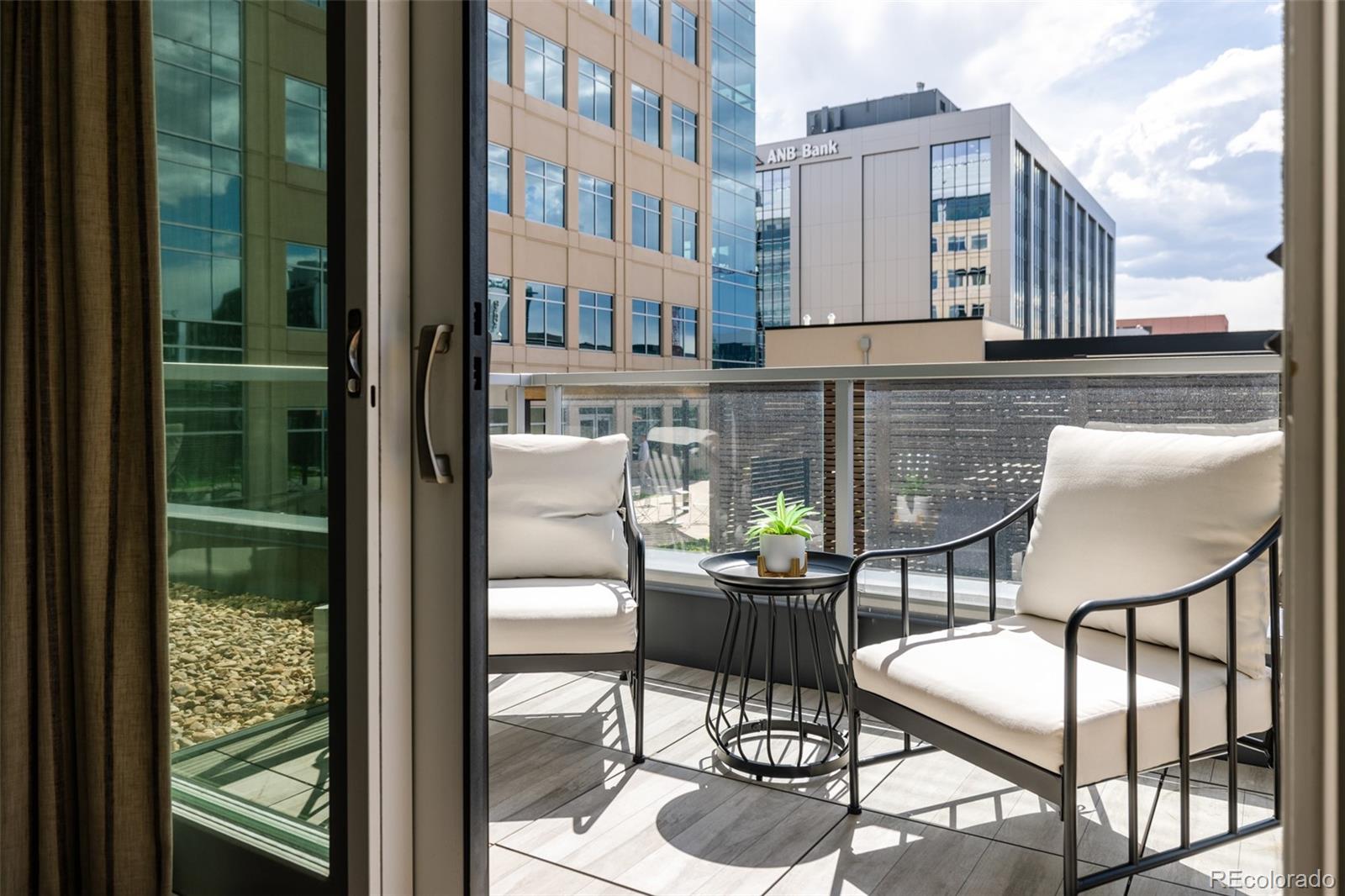 155 Steele Street #316, Denver, CO 80206, 3 Bedrooms Bedrooms, ,3 BathroomsBathrooms,Residential,For Sale,Laurel,Steele,REC2179371