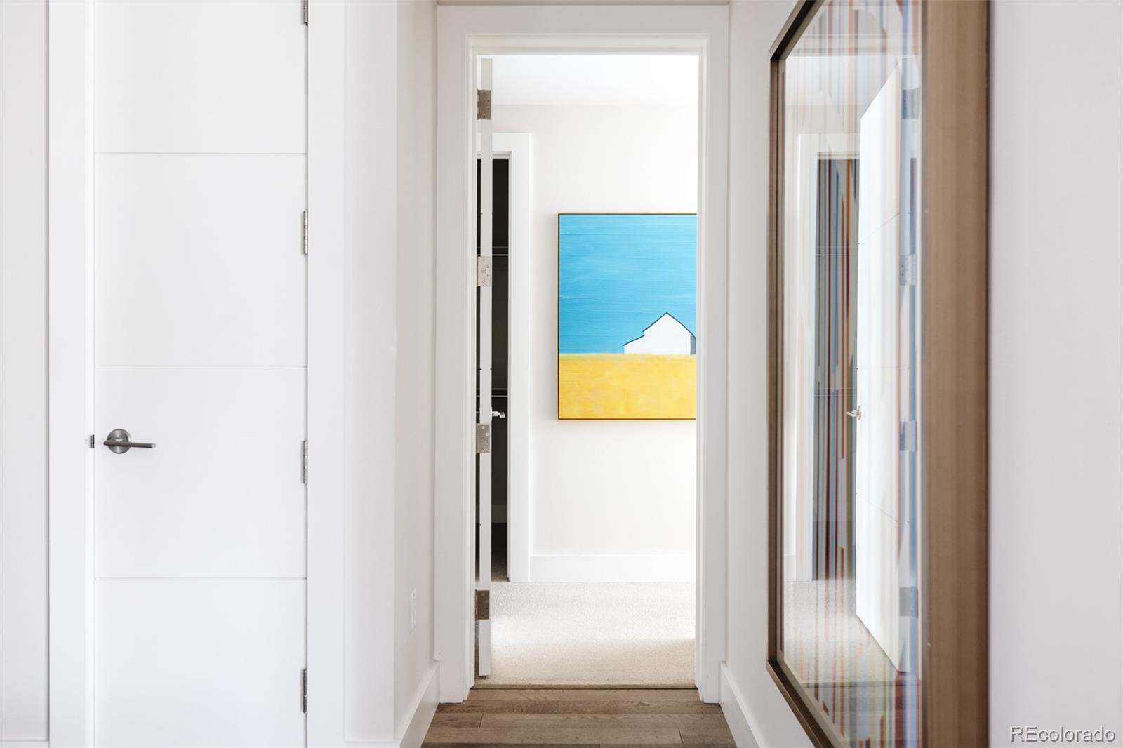 155 Steele Street #316, Denver, CO 80206, 3 Bedrooms Bedrooms, ,3 BathroomsBathrooms,Residential,For Sale,Laurel,Steele,REC2179371