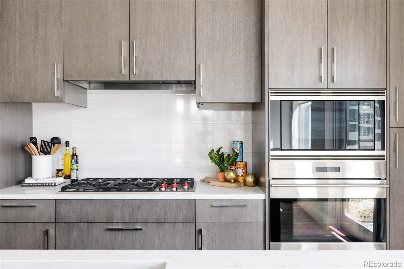 155 Steele Street #316, Denver, CO 80206, 3 Bedrooms Bedrooms, ,3 BathroomsBathrooms,Residential,For Sale,Laurel,Steele,REC2179371