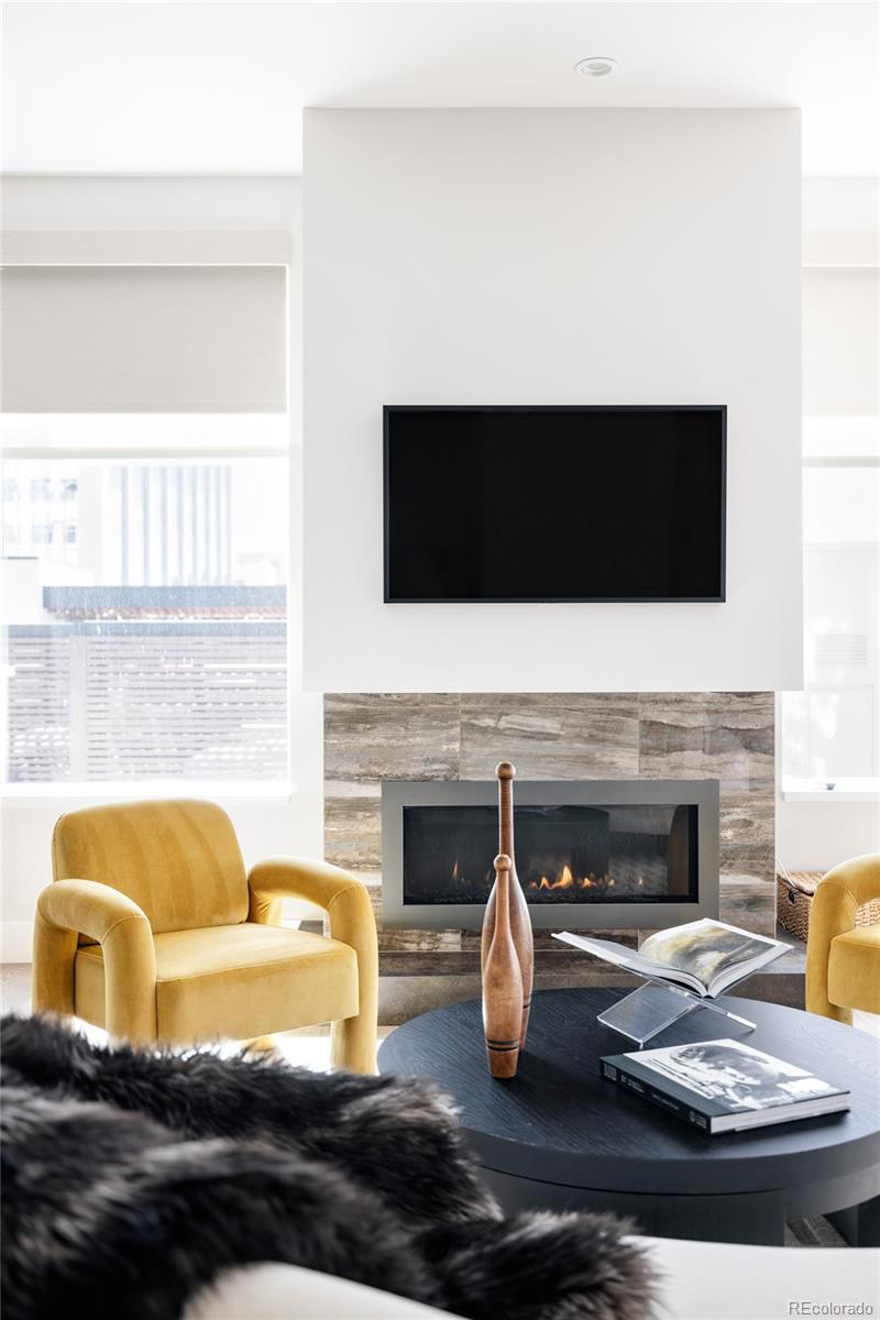 155 Steele Street #316, Denver, CO 80206, 3 Bedrooms Bedrooms, ,3 BathroomsBathrooms,Residential,For Sale,Laurel,Steele,REC2179371