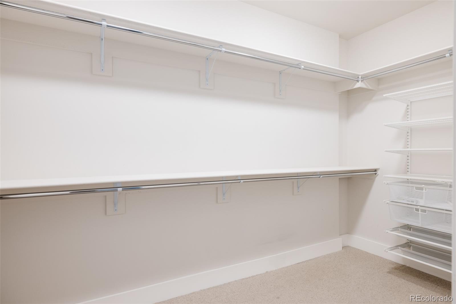 155 Steele Street #316, Denver, CO 80206, 3 Bedrooms Bedrooms, ,3 BathroomsBathrooms,Residential,For Sale,Laurel,Steele,REC2179371