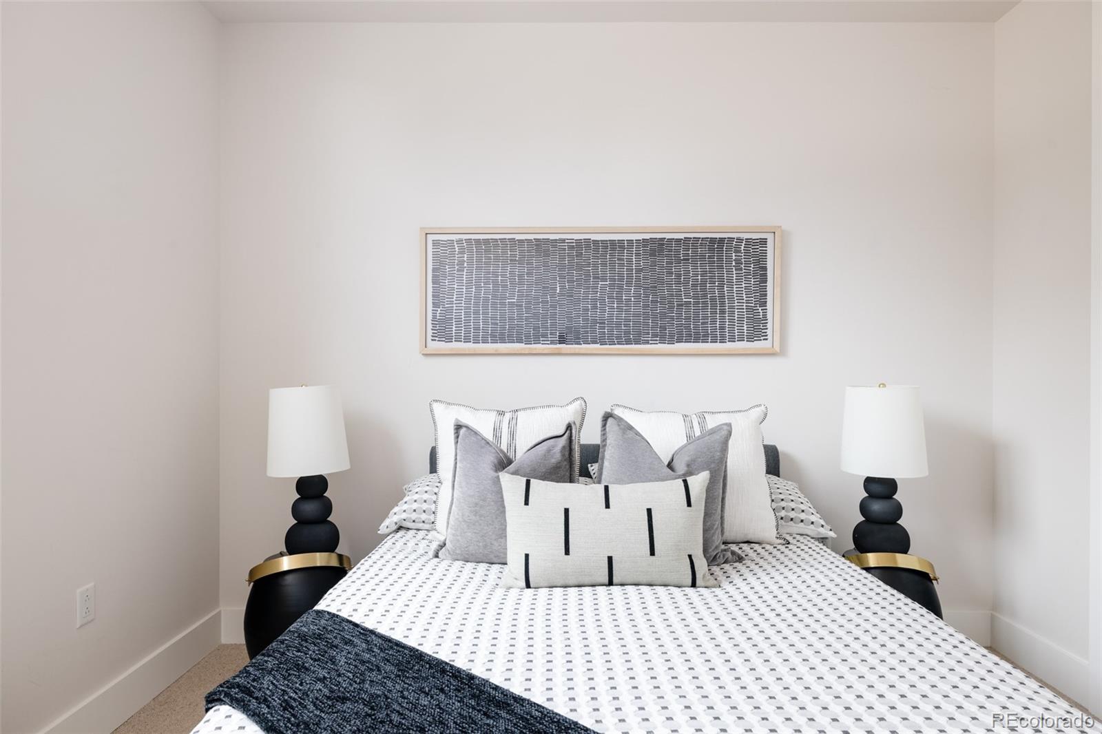 155 Steele Street #316, Denver, CO 80206, 3 Bedrooms Bedrooms, ,3 BathroomsBathrooms,Residential,For Sale,Laurel,Steele,REC2179371