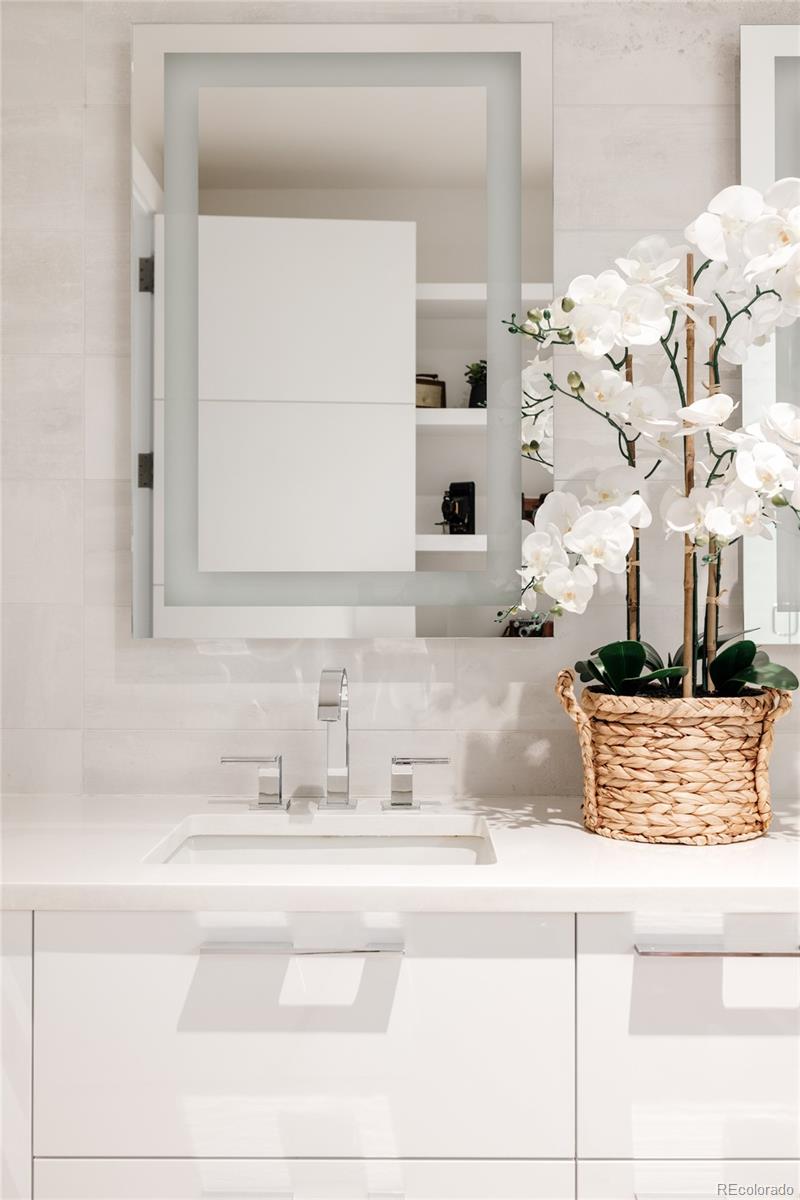 155 Steele Street #316, Denver, CO 80206, 3 Bedrooms Bedrooms, ,3 BathroomsBathrooms,Residential,For Sale,Laurel,Steele,REC2179371