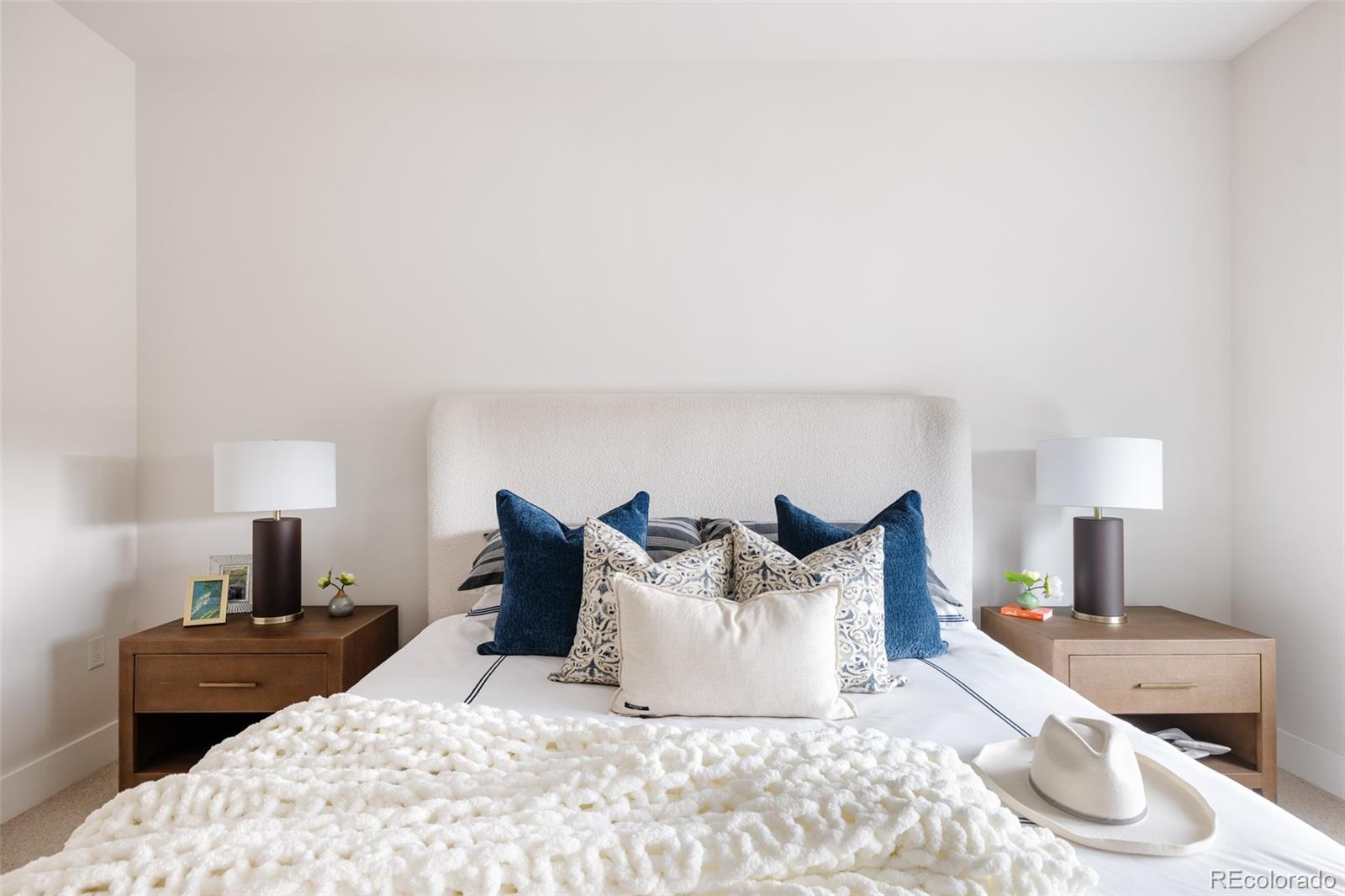 155 Steele Street #316, Denver, CO 80206, 3 Bedrooms Bedrooms, ,3 BathroomsBathrooms,Residential,For Sale,Laurel,Steele,REC2179371