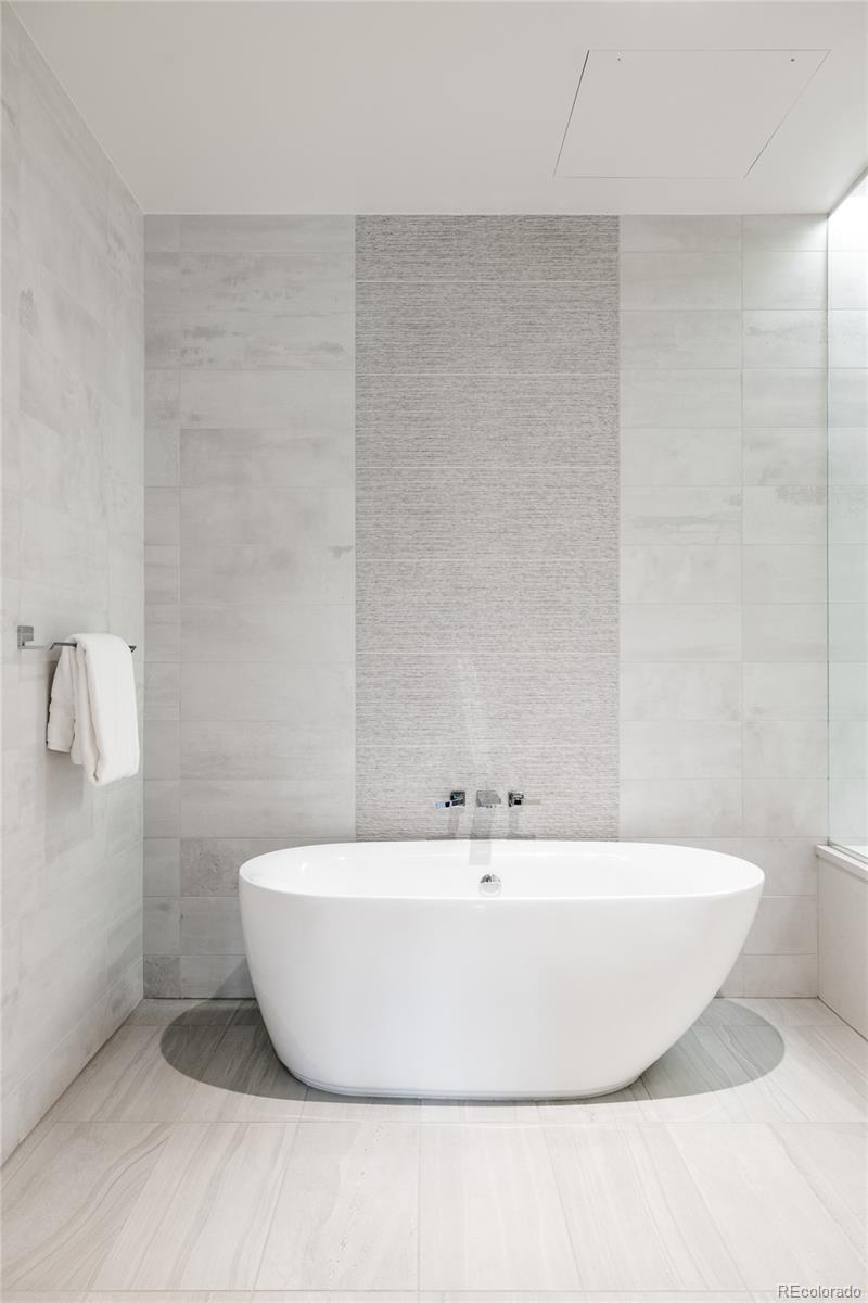 155 Steele Street #316, Denver, CO 80206, 3 Bedrooms Bedrooms, ,3 BathroomsBathrooms,Residential,For Sale,Laurel,Steele,REC2179371