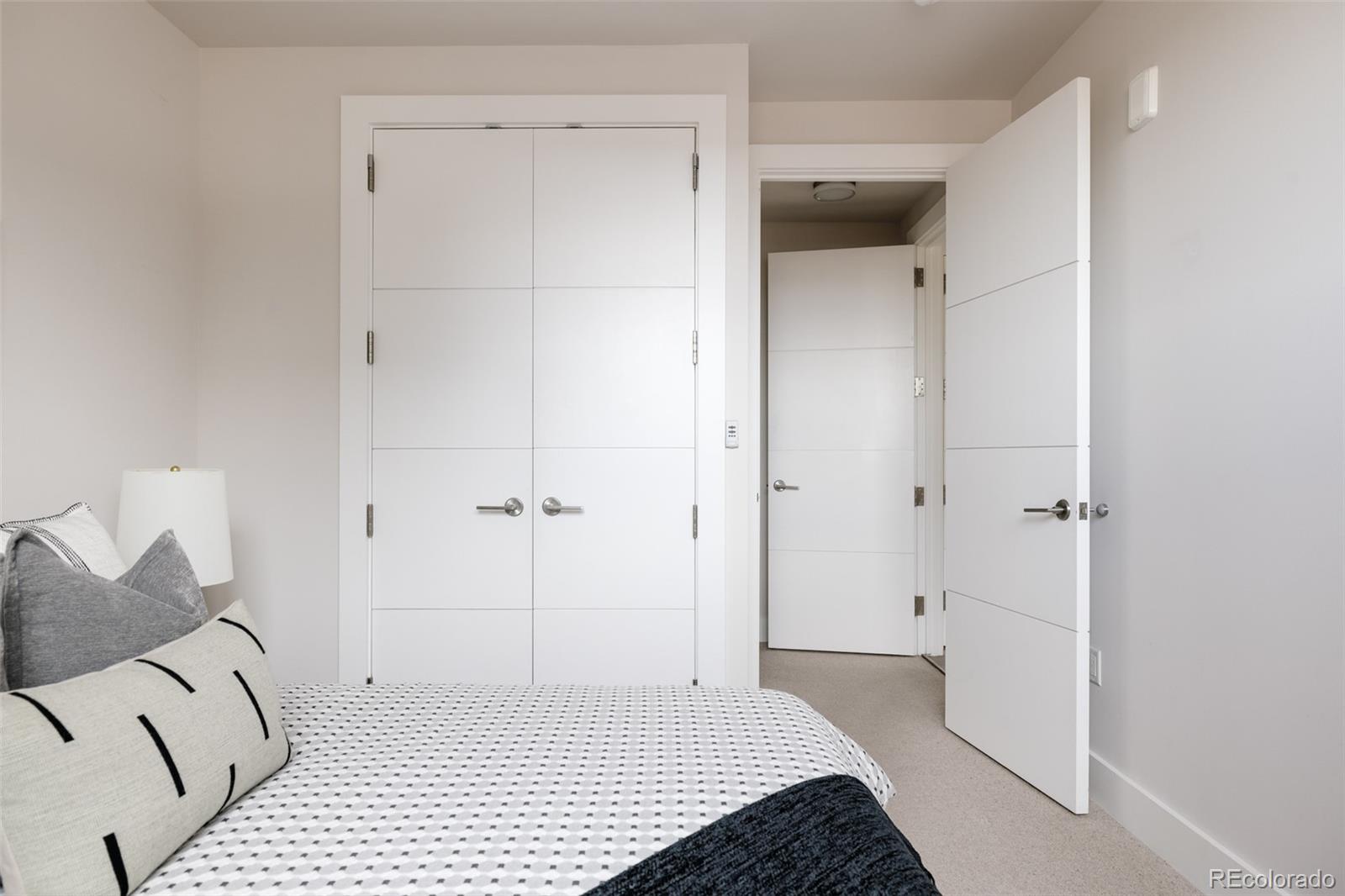 155 Steele Street #316, Denver, CO 80206, 3 Bedrooms Bedrooms, ,3 BathroomsBathrooms,Residential,For Sale,Laurel,Steele,REC2179371