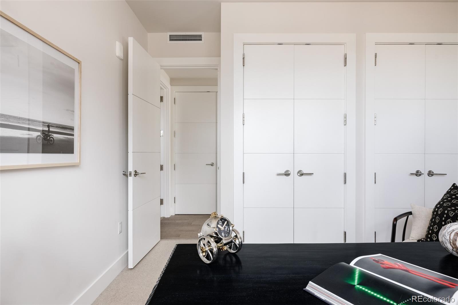 155 Steele Street #316, Denver, CO 80206, 3 Bedrooms Bedrooms, ,3 BathroomsBathrooms,Residential,For Sale,Laurel,Steele,REC2179371