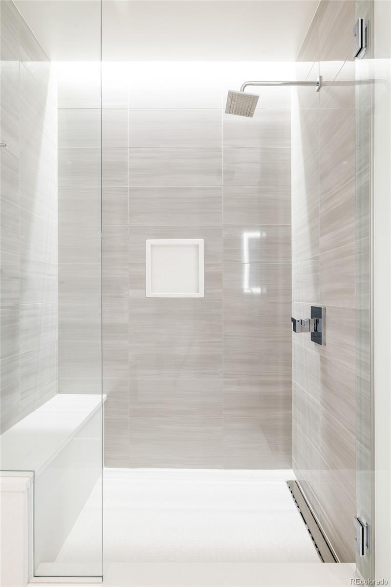 155 Steele Street #316, Denver, CO 80206, 3 Bedrooms Bedrooms, ,3 BathroomsBathrooms,Residential,For Sale,Laurel,Steele,REC2179371