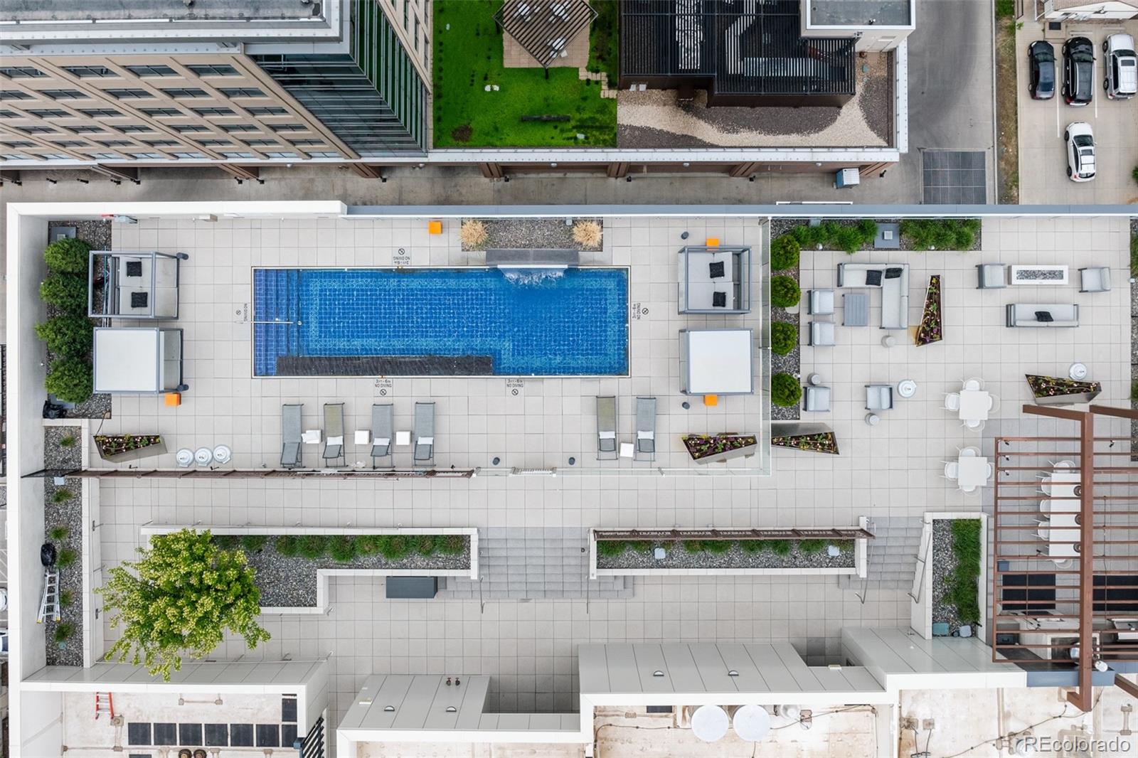 155 Steele Street #316, Denver, CO 80206, 3 Bedrooms Bedrooms, ,3 BathroomsBathrooms,Residential,For Sale,Laurel,Steele,REC2179371