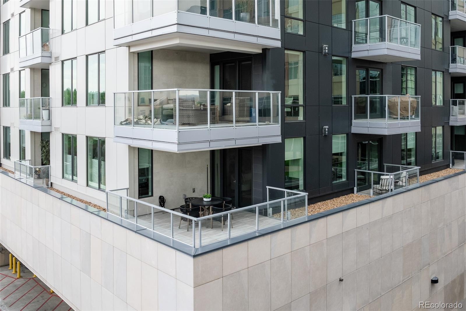 155 Steele Street #316, Denver, CO 80206, 3 Bedrooms Bedrooms, ,3 BathroomsBathrooms,Residential,For Sale,Laurel,Steele,REC2179371