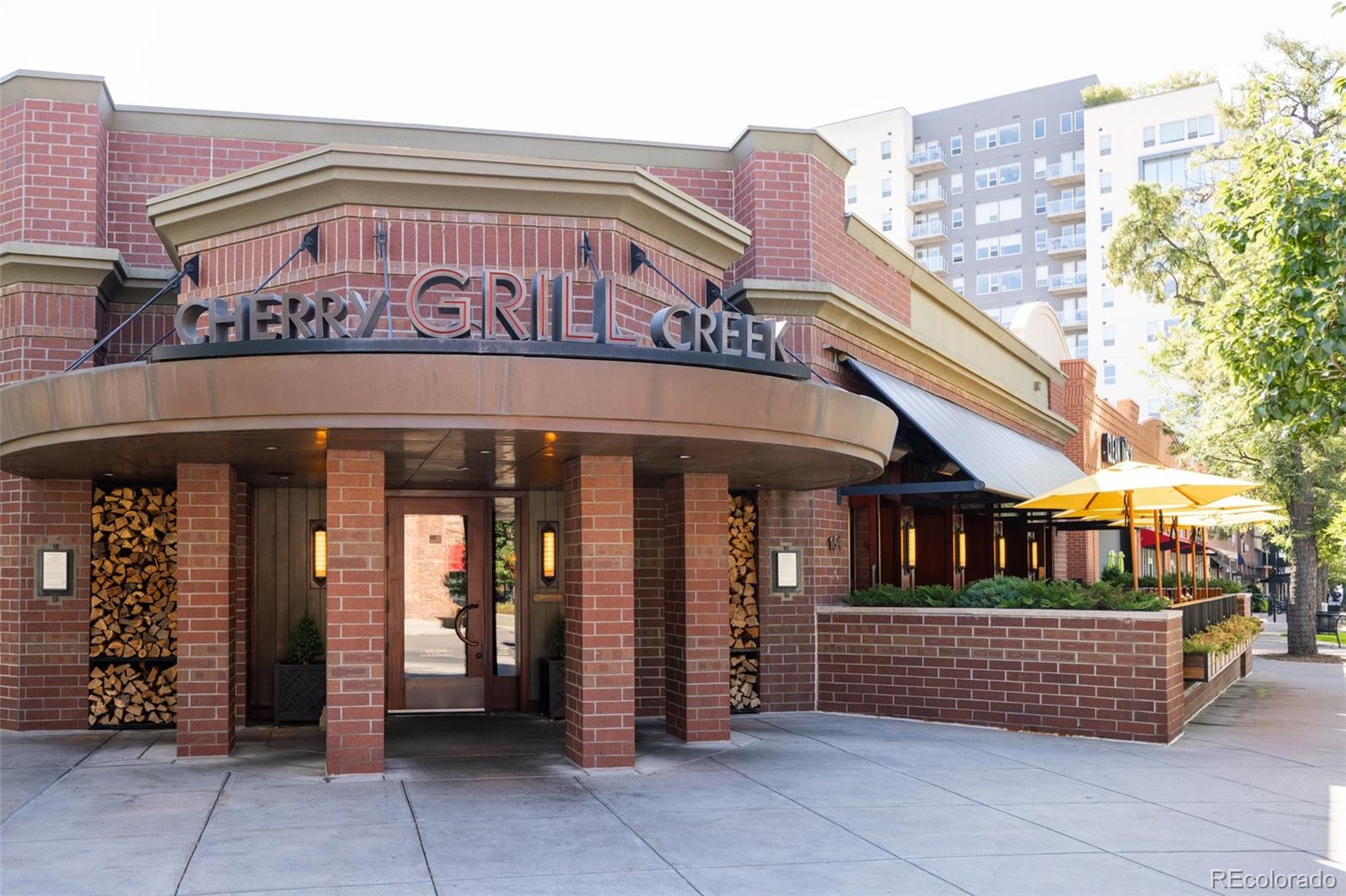 155 Steele Street #316, Denver, CO 80206, 3 Bedrooms Bedrooms, ,3 BathroomsBathrooms,Residential,For Sale,Laurel,Steele,REC2179371