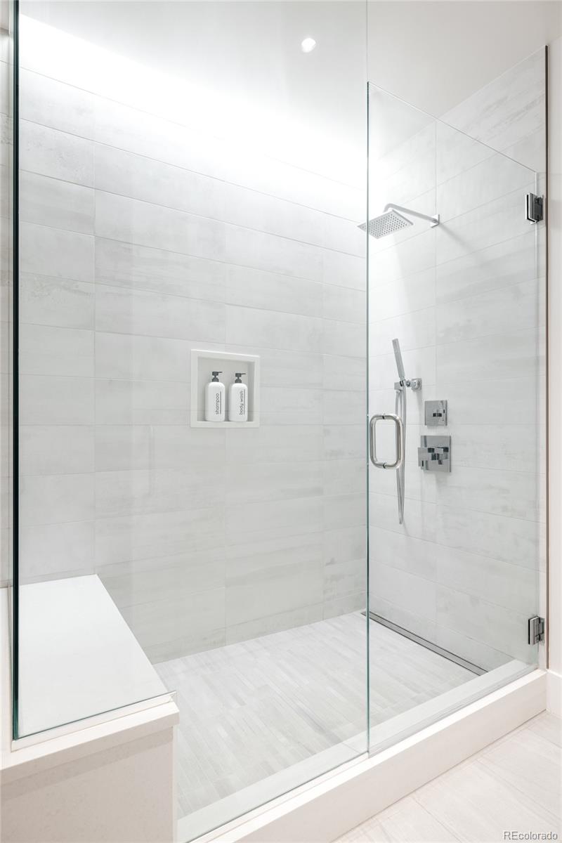 155 Steele Street #316, Denver, CO 80206, 3 Bedrooms Bedrooms, ,3 BathroomsBathrooms,Residential,For Sale,Laurel,Steele,REC2179371