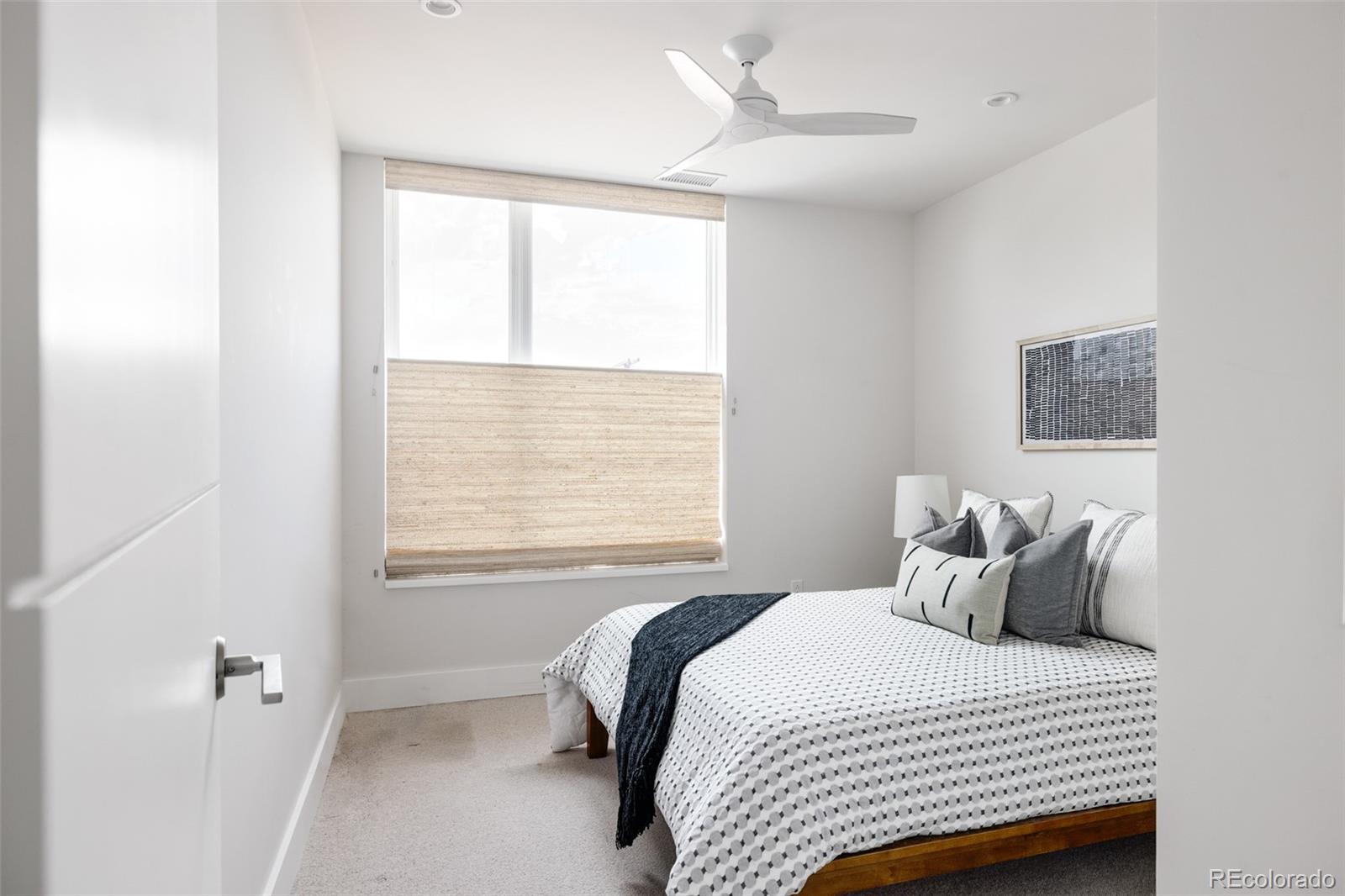 155 Steele Street #316, Denver, CO 80206, 3 Bedrooms Bedrooms, ,3 BathroomsBathrooms,Residential,For Sale,Laurel,Steele,REC2179371