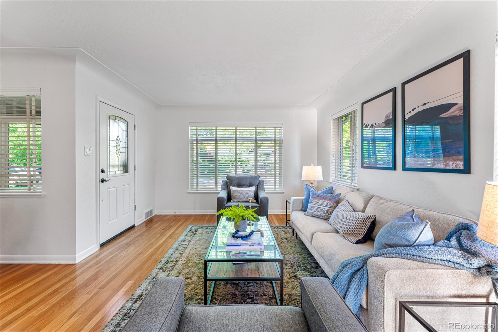 2935 Ash Street, Denver, CO 80207, 3 Bedrooms Bedrooms, ,2 BathroomsBathrooms,Residential,For Sale,N/A,Ash,REC3091790