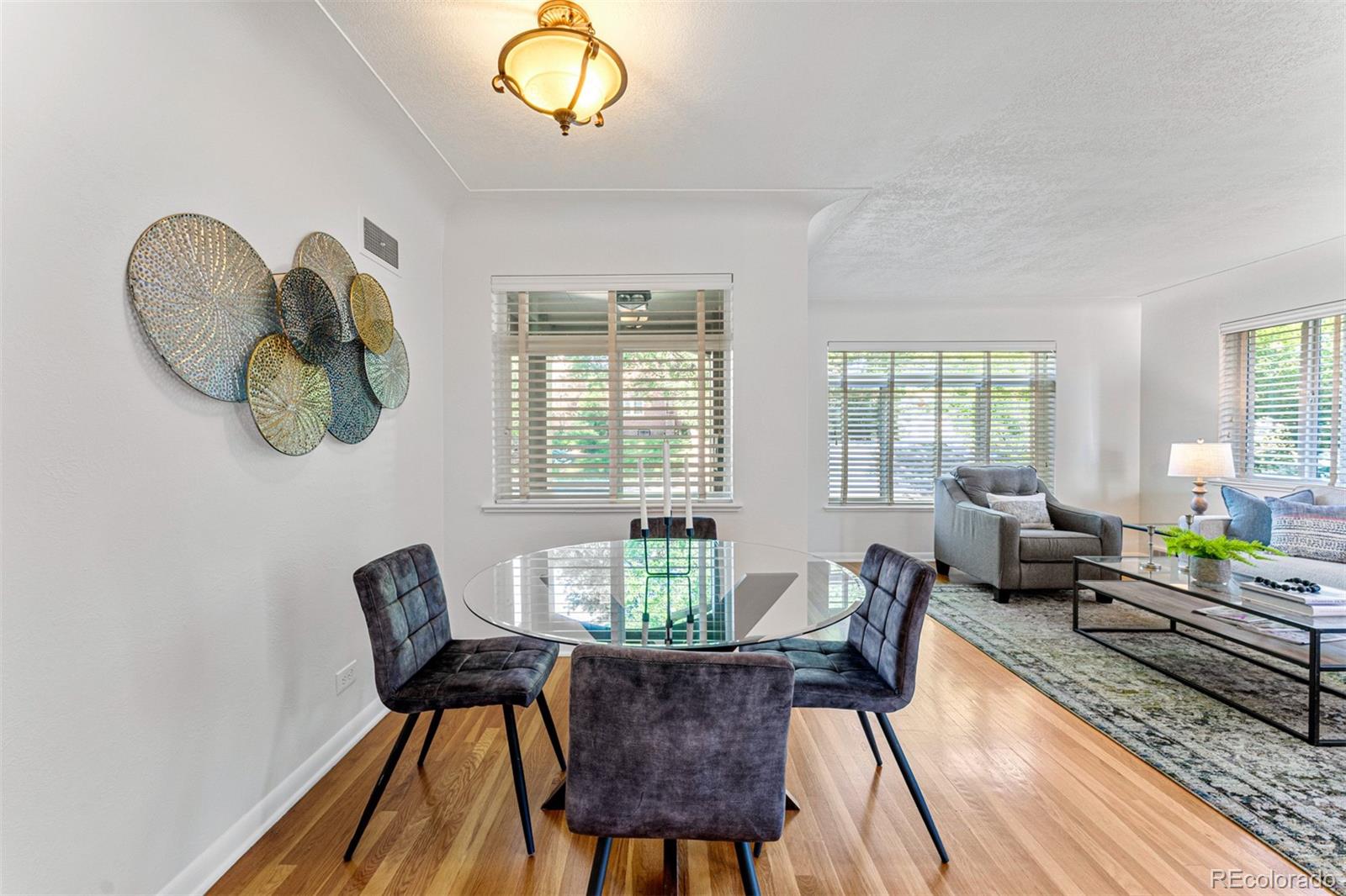 2935 Ash Street, Denver, CO 80207, 3 Bedrooms Bedrooms, ,2 BathroomsBathrooms,Residential,For Sale,N/A,Ash,REC3091790