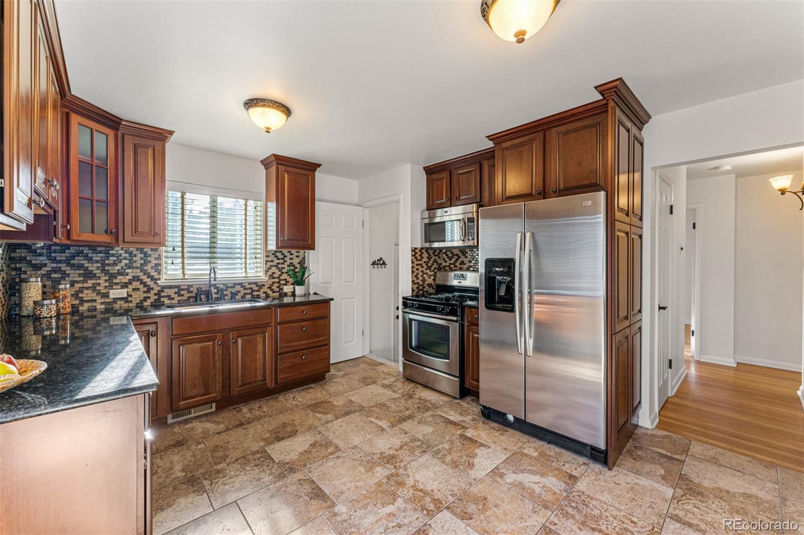 2935 Ash Street, Denver, CO 80207, 3 Bedrooms Bedrooms, ,2 BathroomsBathrooms,Residential,For Sale,N/A,Ash,REC3091790