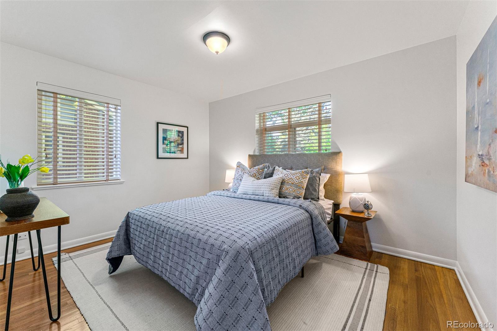 2935 Ash Street, Denver, CO 80207, 3 Bedrooms Bedrooms, ,2 BathroomsBathrooms,Residential,For Sale,N/A,Ash,REC3091790