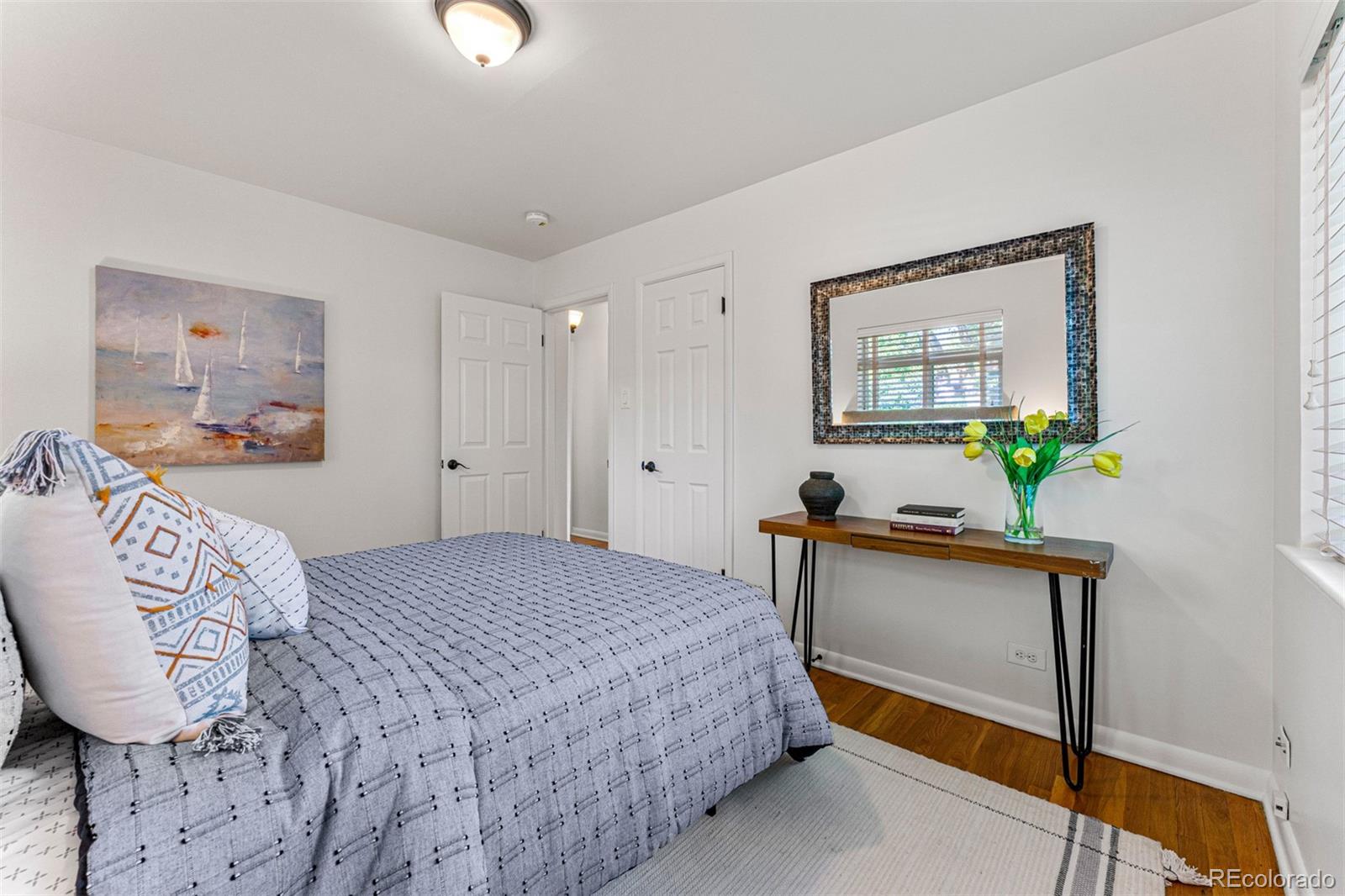 2935 Ash Street, Denver, CO 80207, 3 Bedrooms Bedrooms, ,2 BathroomsBathrooms,Residential,For Sale,N/A,Ash,REC3091790