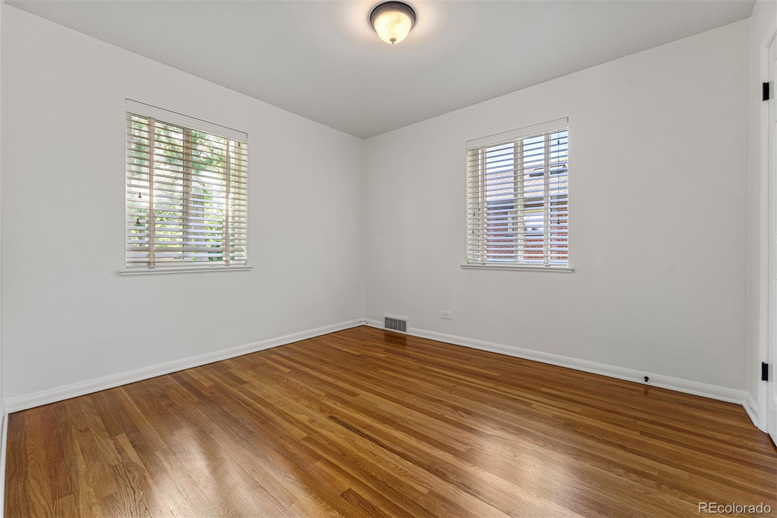 2935 Ash Street, Denver, CO 80207, 3 Bedrooms Bedrooms, ,2 BathroomsBathrooms,Residential,For Sale,N/A,Ash,REC3091790