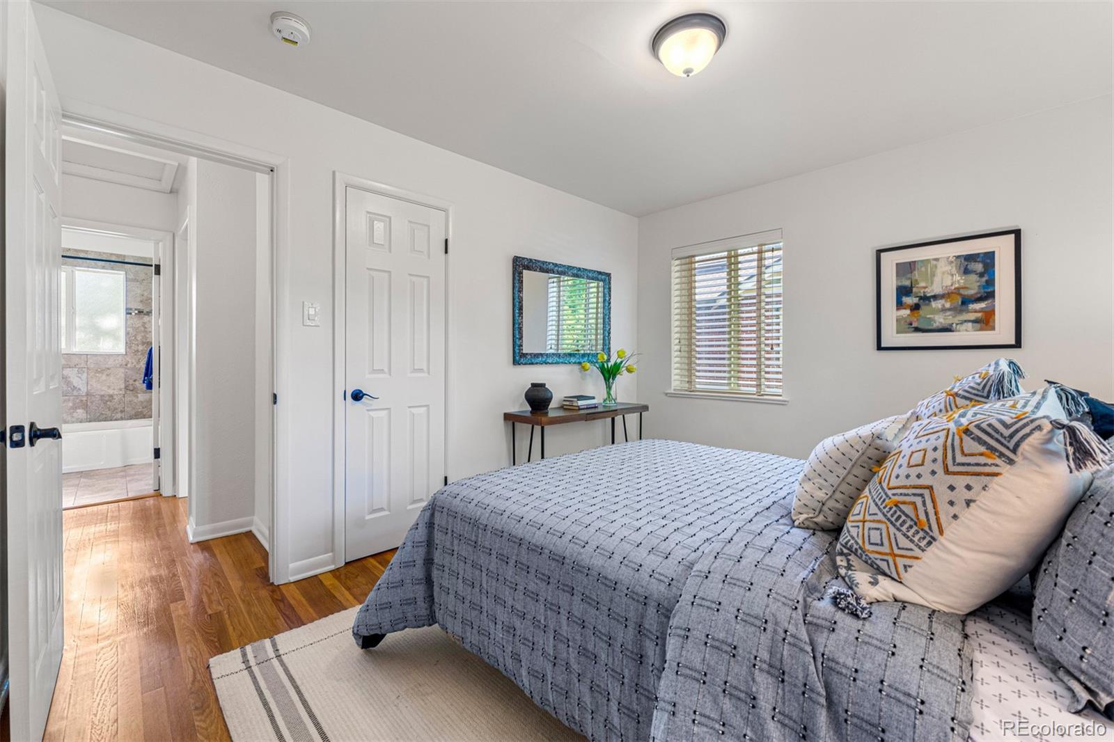 2935 Ash Street, Denver, CO 80207, 3 Bedrooms Bedrooms, ,2 BathroomsBathrooms,Residential,For Sale,N/A,Ash,REC3091790