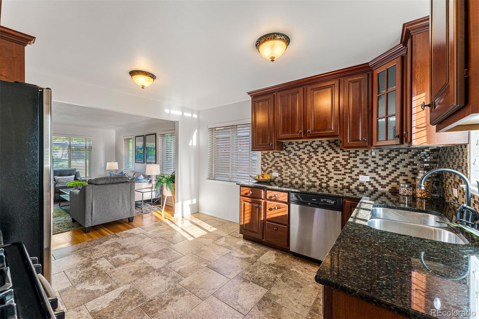 2935 Ash Street, Denver, CO 80207, 3 Bedrooms Bedrooms, ,2 BathroomsBathrooms,Residential,For Sale,N/A,Ash,REC3091790