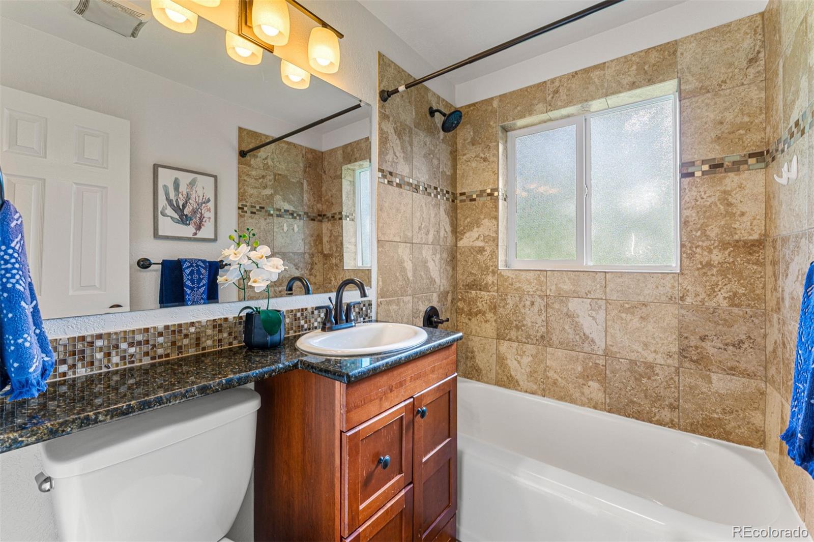 2935 Ash Street, Denver, CO 80207, 3 Bedrooms Bedrooms, ,2 BathroomsBathrooms,Residential,For Sale,N/A,Ash,REC3091790