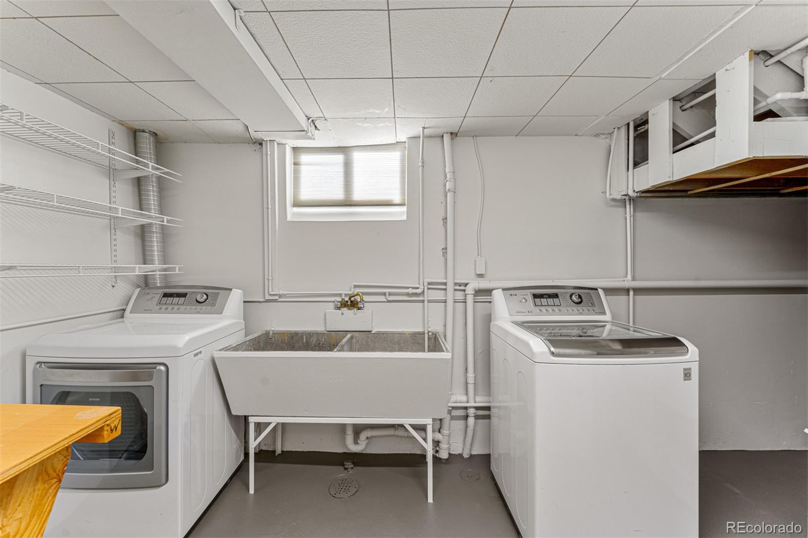 2935 Ash Street, Denver, CO 80207, 3 Bedrooms Bedrooms, ,2 BathroomsBathrooms,Residential,For Sale,N/A,Ash,REC3091790