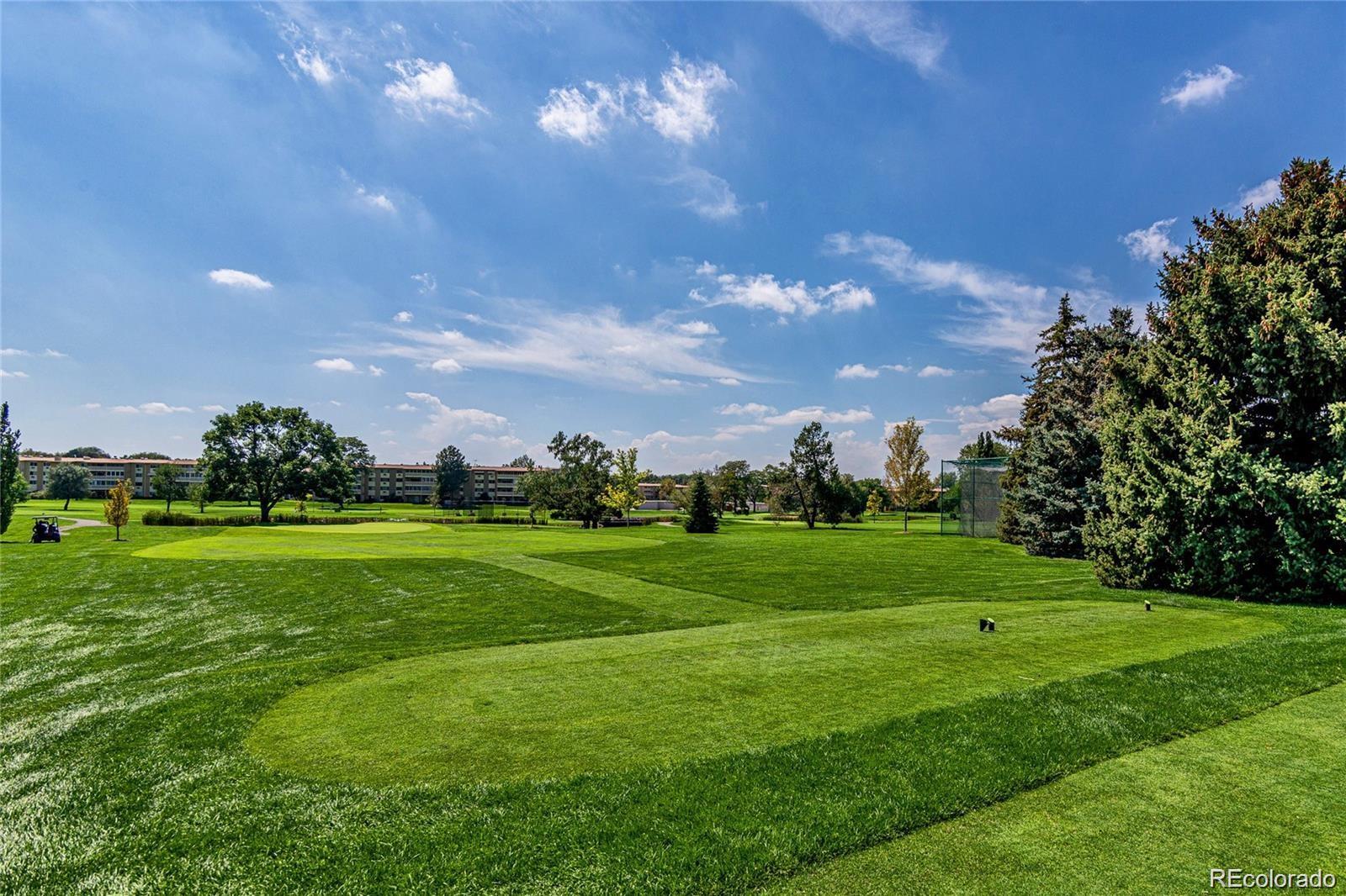 495 Dayton Street #10C, Denver, CO 80247, 2 Bedrooms Bedrooms, ,2 BathroomsBathrooms,Residential,For Sale,Dayton,REC6330874