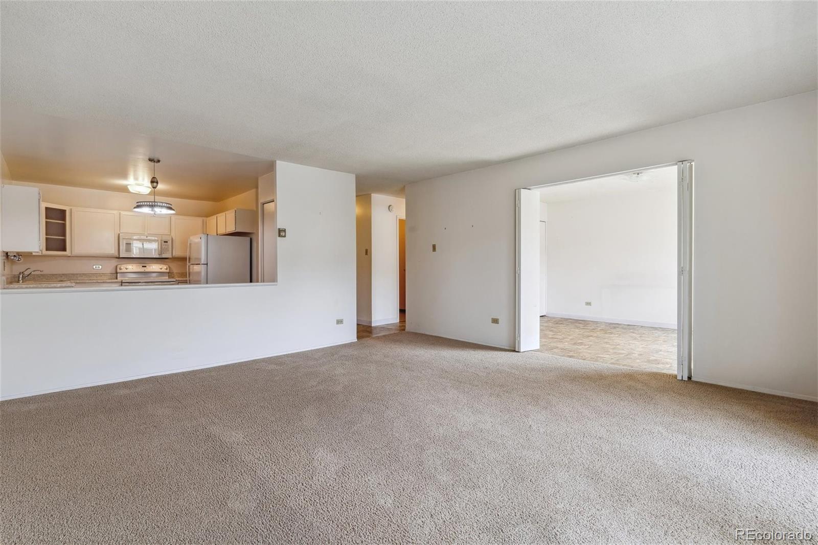 495 Dayton Street #10C, Denver, CO 80247, 2 Bedrooms Bedrooms, ,2 BathroomsBathrooms,Residential,For Sale,Dayton,REC6330874