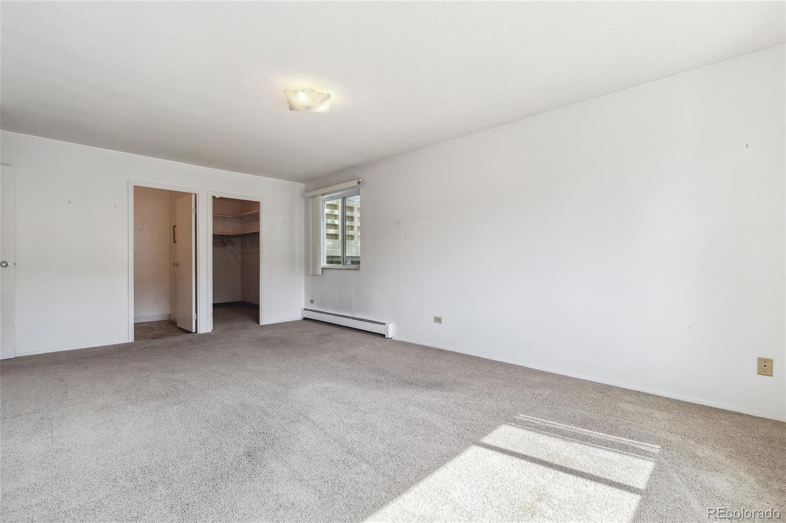 495 Dayton Street #10C, Denver, CO 80247, 2 Bedrooms Bedrooms, ,2 BathroomsBathrooms,Residential,For Sale,Dayton,REC6330874