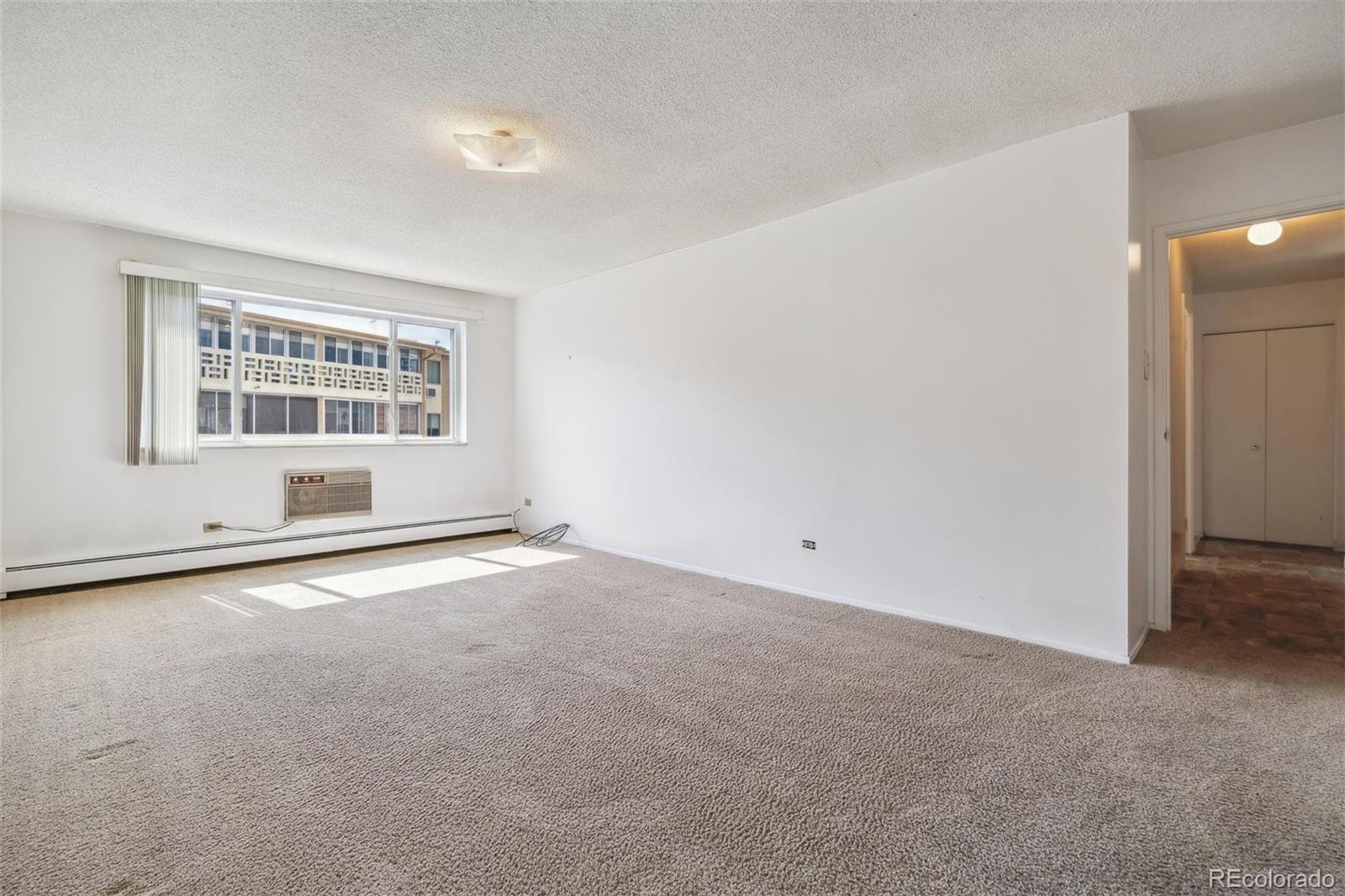 495 Dayton Street #10C, Denver, CO 80247, 2 Bedrooms Bedrooms, ,2 BathroomsBathrooms,Residential,For Sale,Dayton,REC6330874