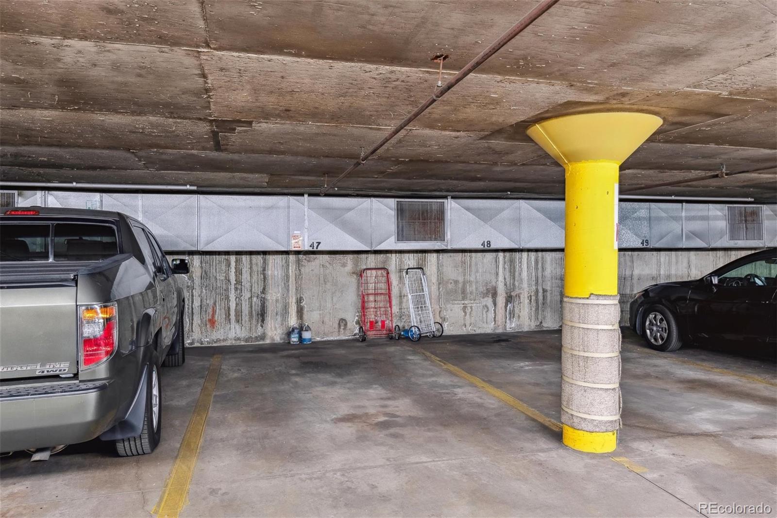 495 Dayton Street #10C, Denver, CO 80247, 2 Bedrooms Bedrooms, ,2 BathroomsBathrooms,Residential,For Sale,Dayton,REC6330874