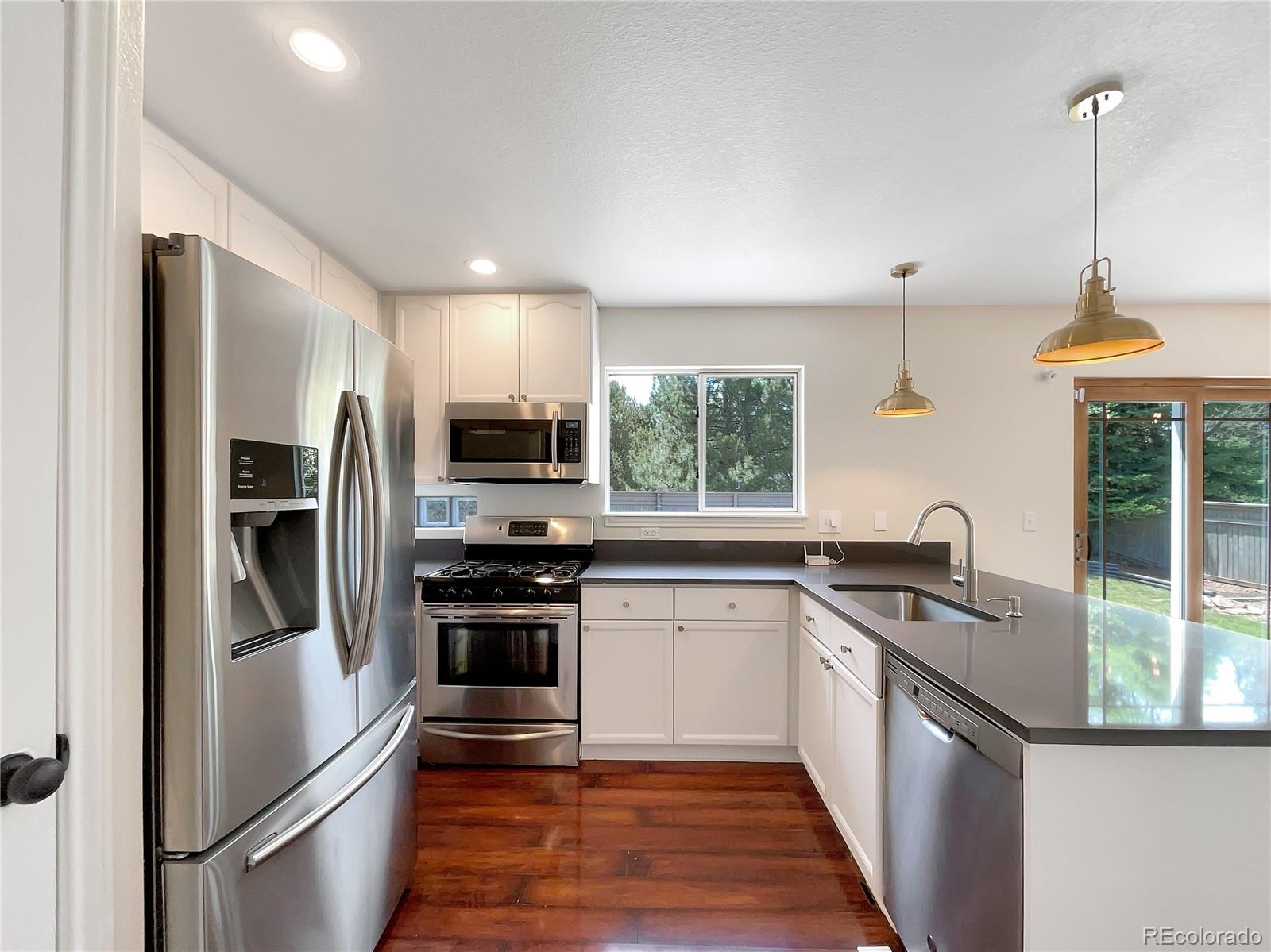 1117 Alder Way, Longmont, CO 80503, 4 Bedrooms Bedrooms, ,4 BathroomsBathrooms,Residential,For Sale,Alder,REC3114603