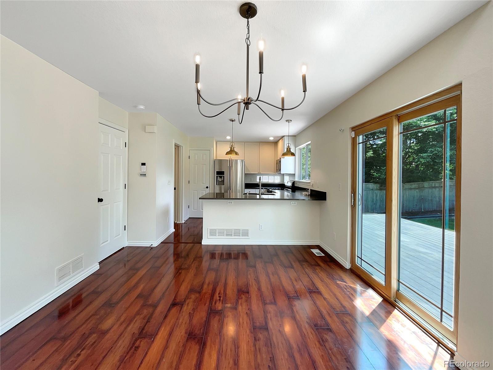 1117 Alder Way, Longmont, CO 80503, 4 Bedrooms Bedrooms, ,4 BathroomsBathrooms,Residential,For Sale,Alder,REC3114603