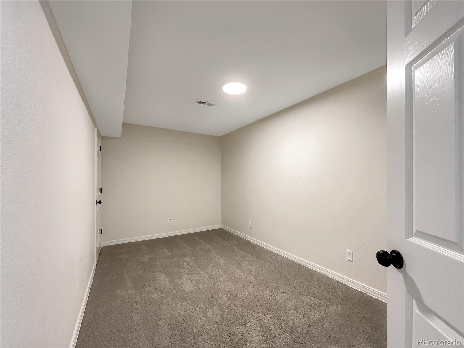 1117 Alder Way, Longmont, CO 80503, 4 Bedrooms Bedrooms, ,4 BathroomsBathrooms,Residential,For Sale,Alder,REC3114603