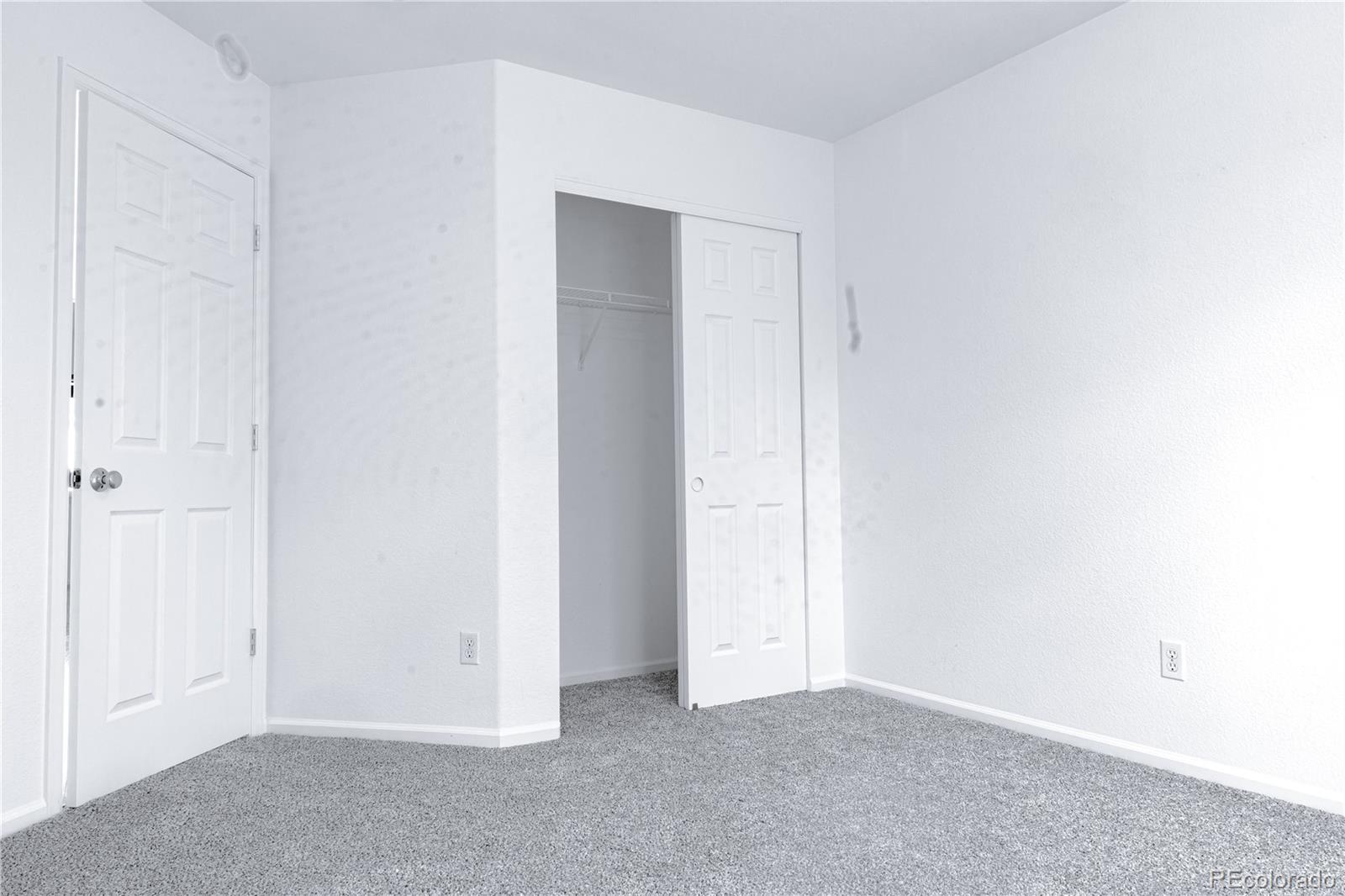 19877 40th Avenue, Denver, CO 80249, 6 Bedrooms Bedrooms, ,4 BathroomsBathrooms,Residential,For Sale,40th,REC7248106