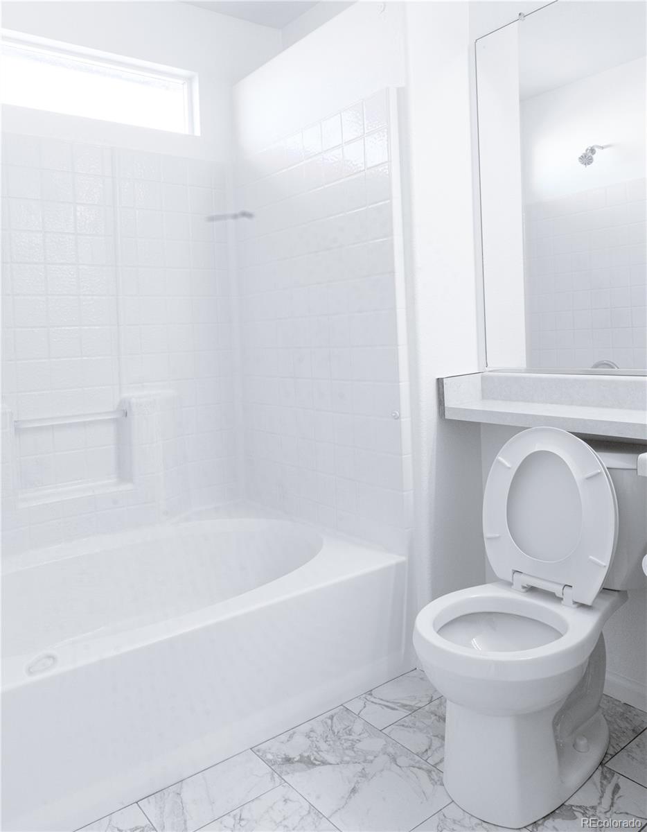 19877 40th Avenue, Denver, CO 80249, 6 Bedrooms Bedrooms, ,4 BathroomsBathrooms,Residential,For Sale,40th,REC7248106