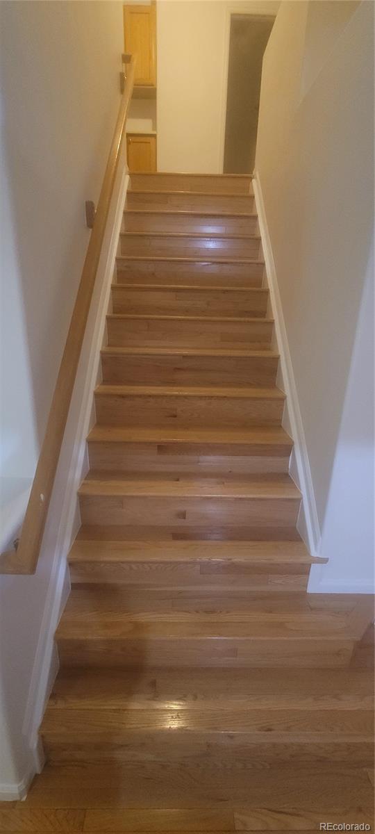 19877 40th Avenue, Denver, CO 80249, 6 Bedrooms Bedrooms, ,4 BathroomsBathrooms,Residential,For Sale,40th,REC7248106