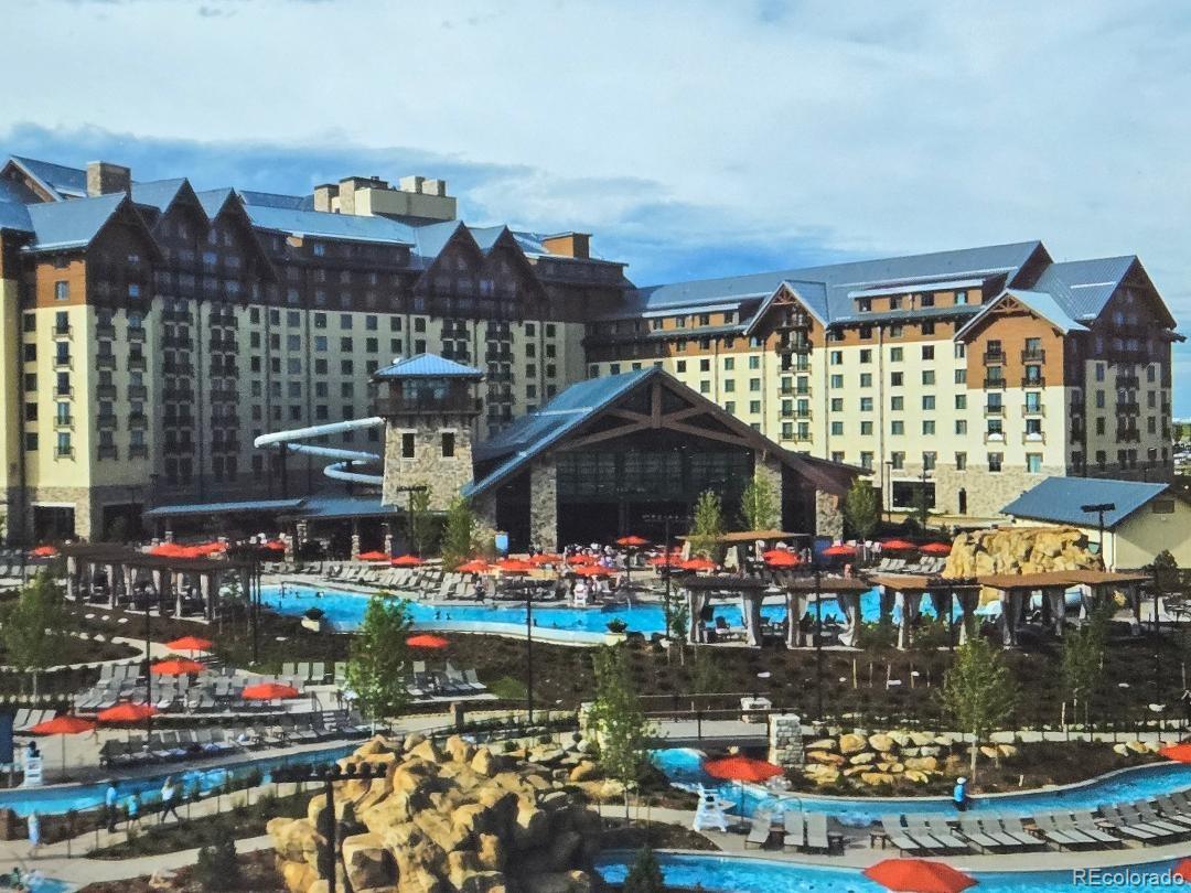 19877 40th Avenue, Denver, CO 80249, 6 Bedrooms Bedrooms, ,4 BathroomsBathrooms,Residential,For Sale,40th,REC7248106