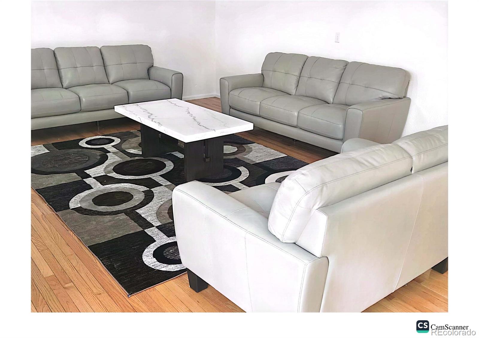 19877 40th Avenue, Denver, CO 80249, 6 Bedrooms Bedrooms, ,4 BathroomsBathrooms,Residential,For Sale,40th,REC7248106