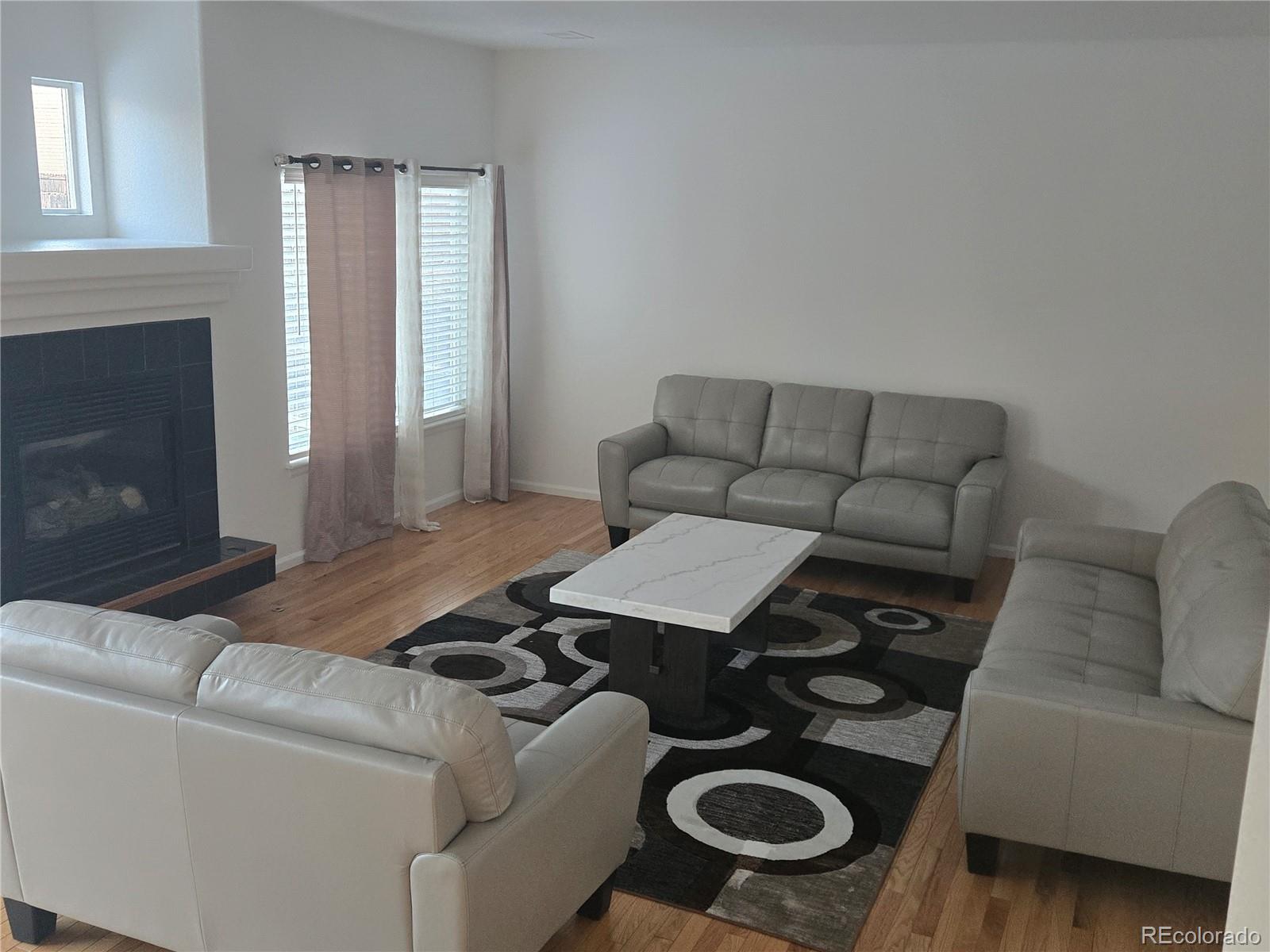 19877 40th Avenue, Denver, CO 80249, 6 Bedrooms Bedrooms, ,4 BathroomsBathrooms,Residential,For Sale,40th,REC7248106