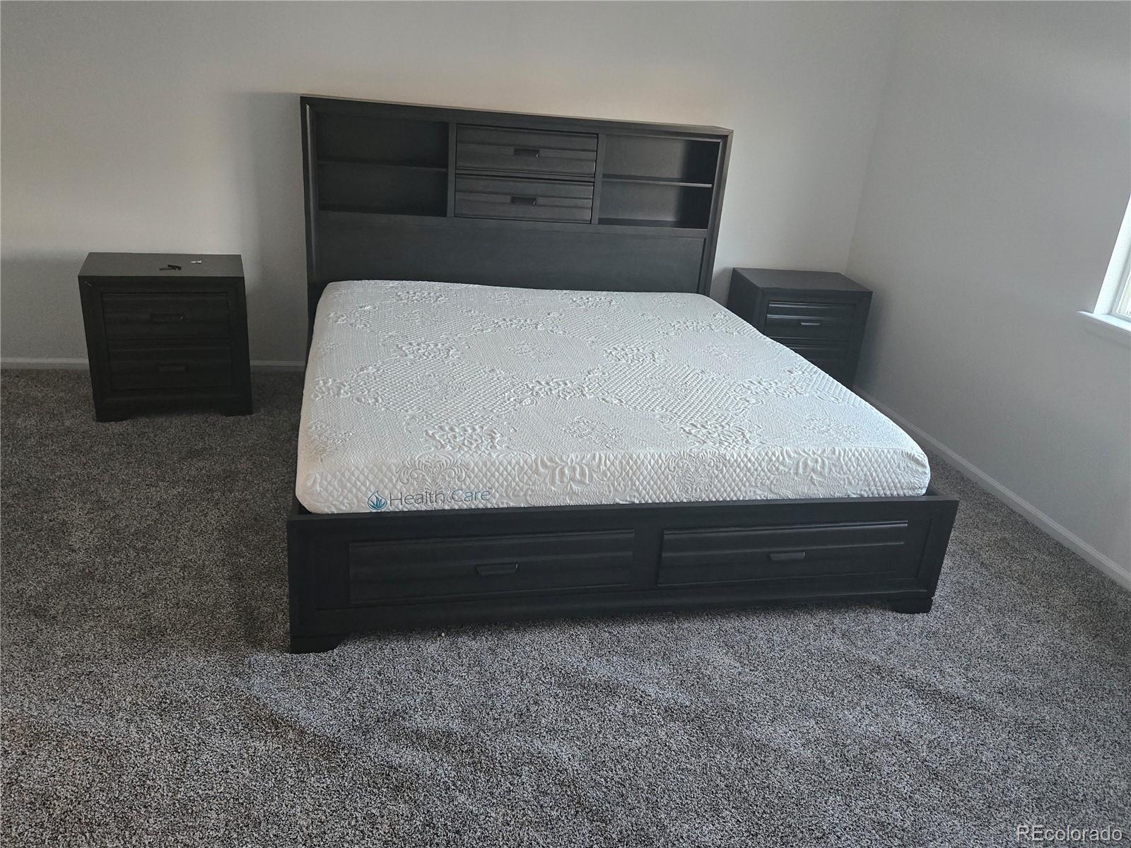 19877 40th Avenue, Denver, CO 80249, 6 Bedrooms Bedrooms, ,4 BathroomsBathrooms,Residential,For Sale,40th,REC7248106