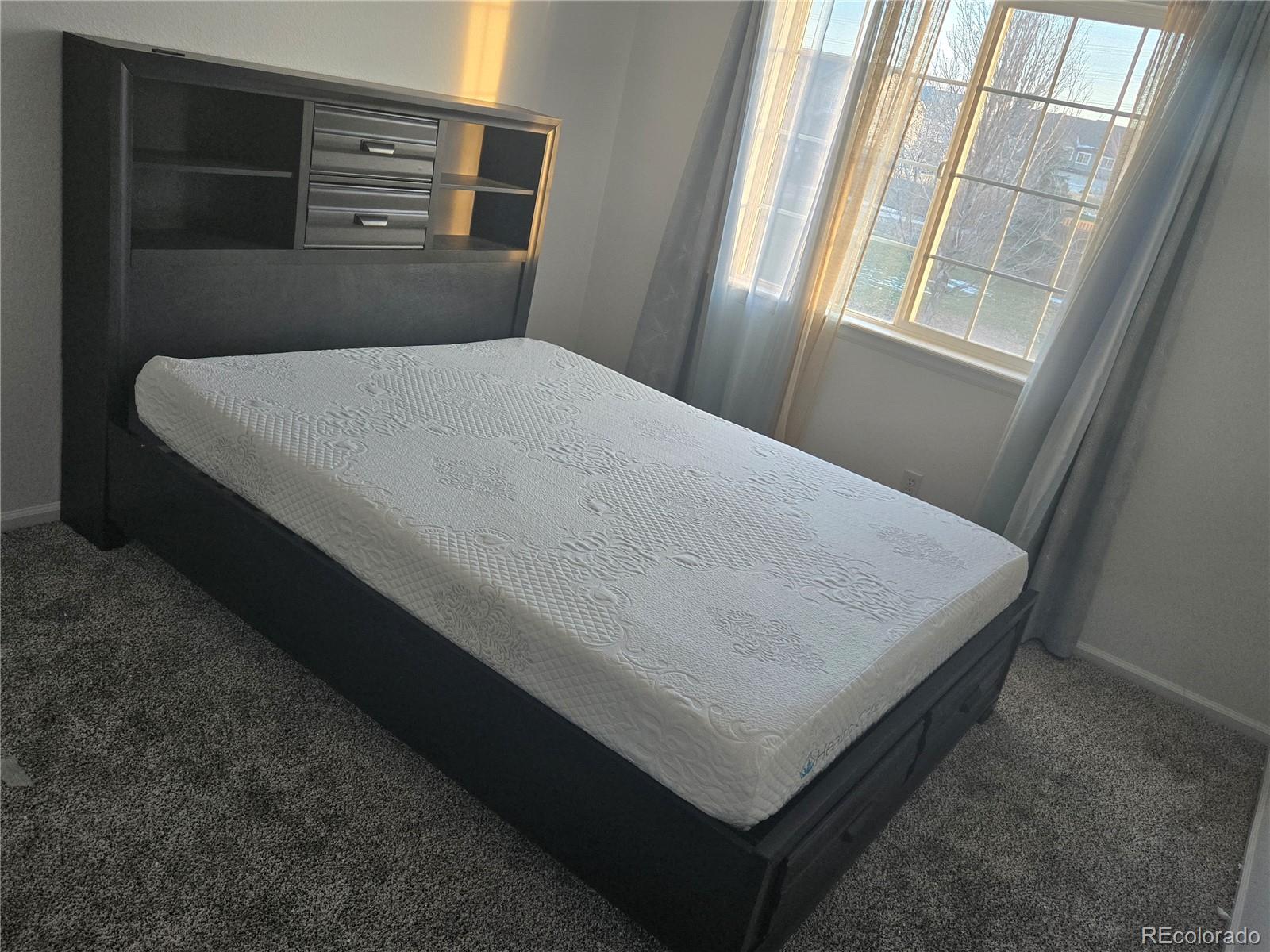 19877 40th Avenue, Denver, CO 80249, 6 Bedrooms Bedrooms, ,4 BathroomsBathrooms,Residential,For Sale,40th,REC7248106