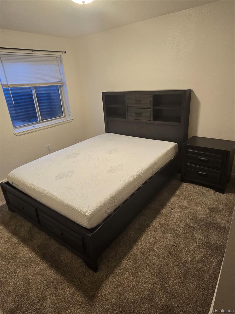 19877 40th Avenue, Denver, CO 80249, 6 Bedrooms Bedrooms, ,4 BathroomsBathrooms,Residential,For Sale,40th,REC7248106